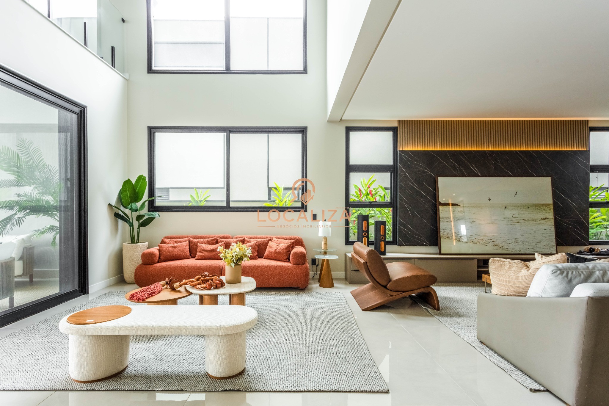 Casa, 5 quartos, 435 m² - Foto 32