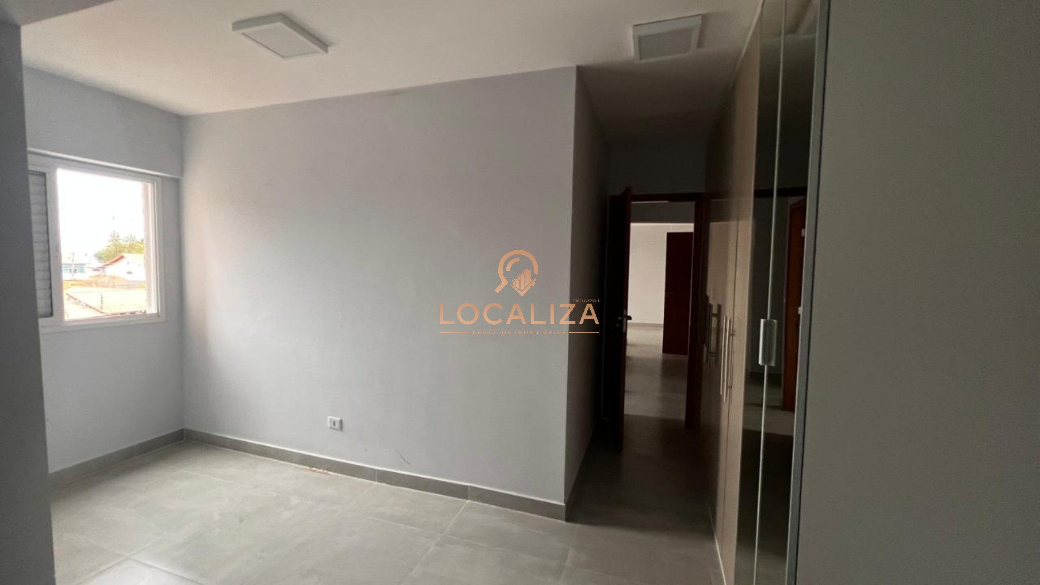 Apartamento, 2 quartos, 65 m² - Foto 8