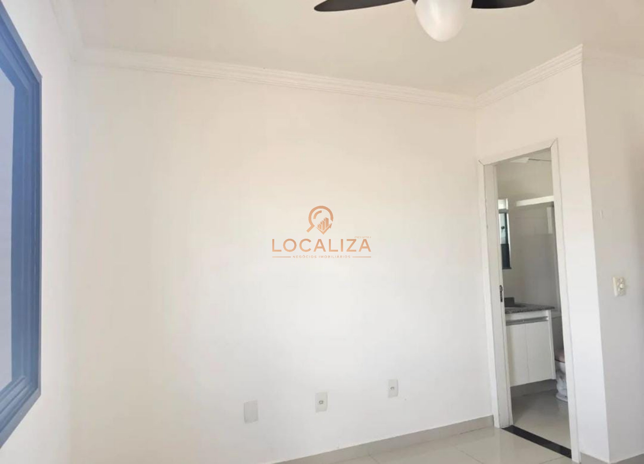 Apartamento, 3 quartos, 74 m² - Foto 5