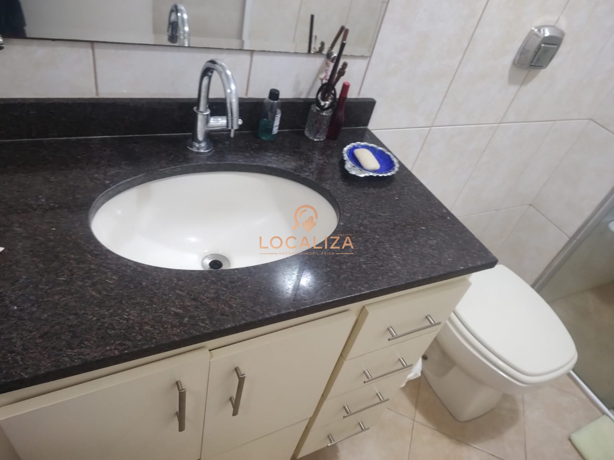 Apartamento, 3 quartos, 70 m² - Foto 19
