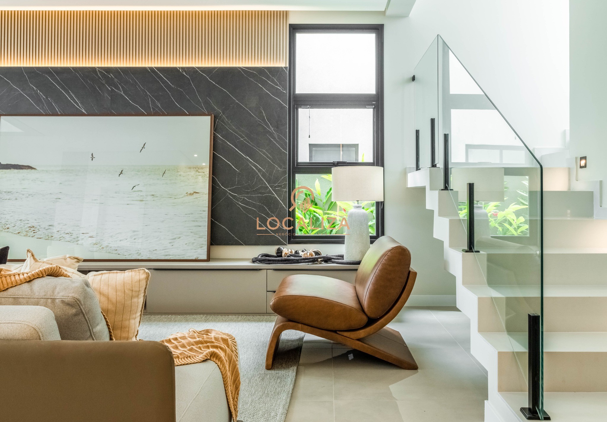 Casa, 5 quartos, 435 m² - Foto 26