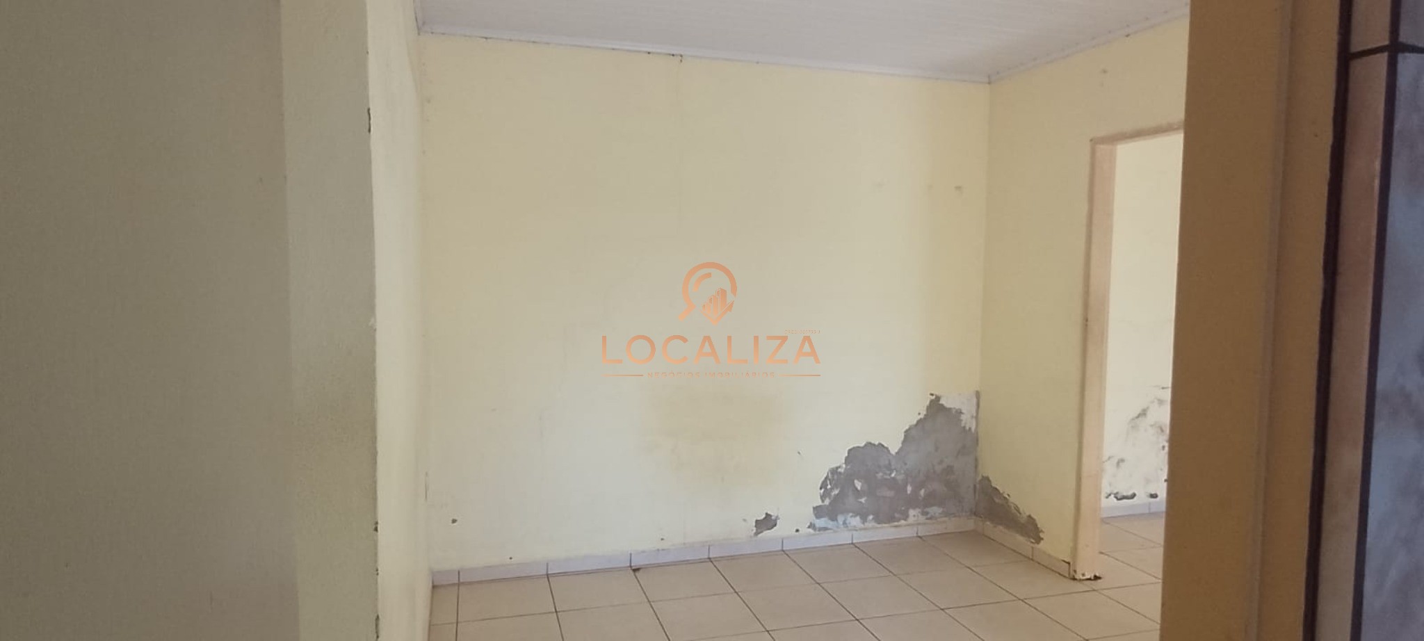 Casa, 2 quartos, 56 m² - Foto 17