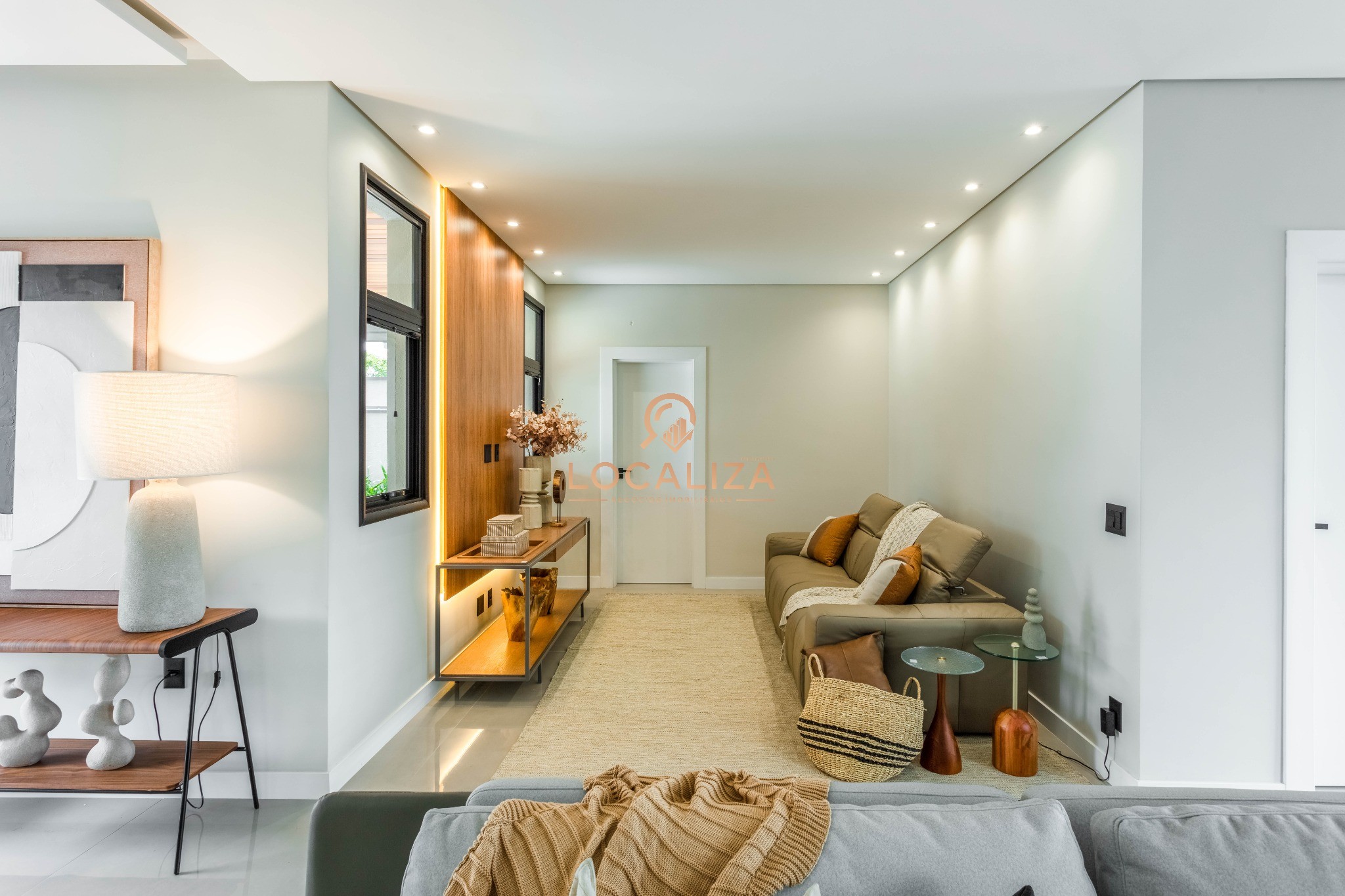 Casa, 5 quartos, 435 m² - Foto 41