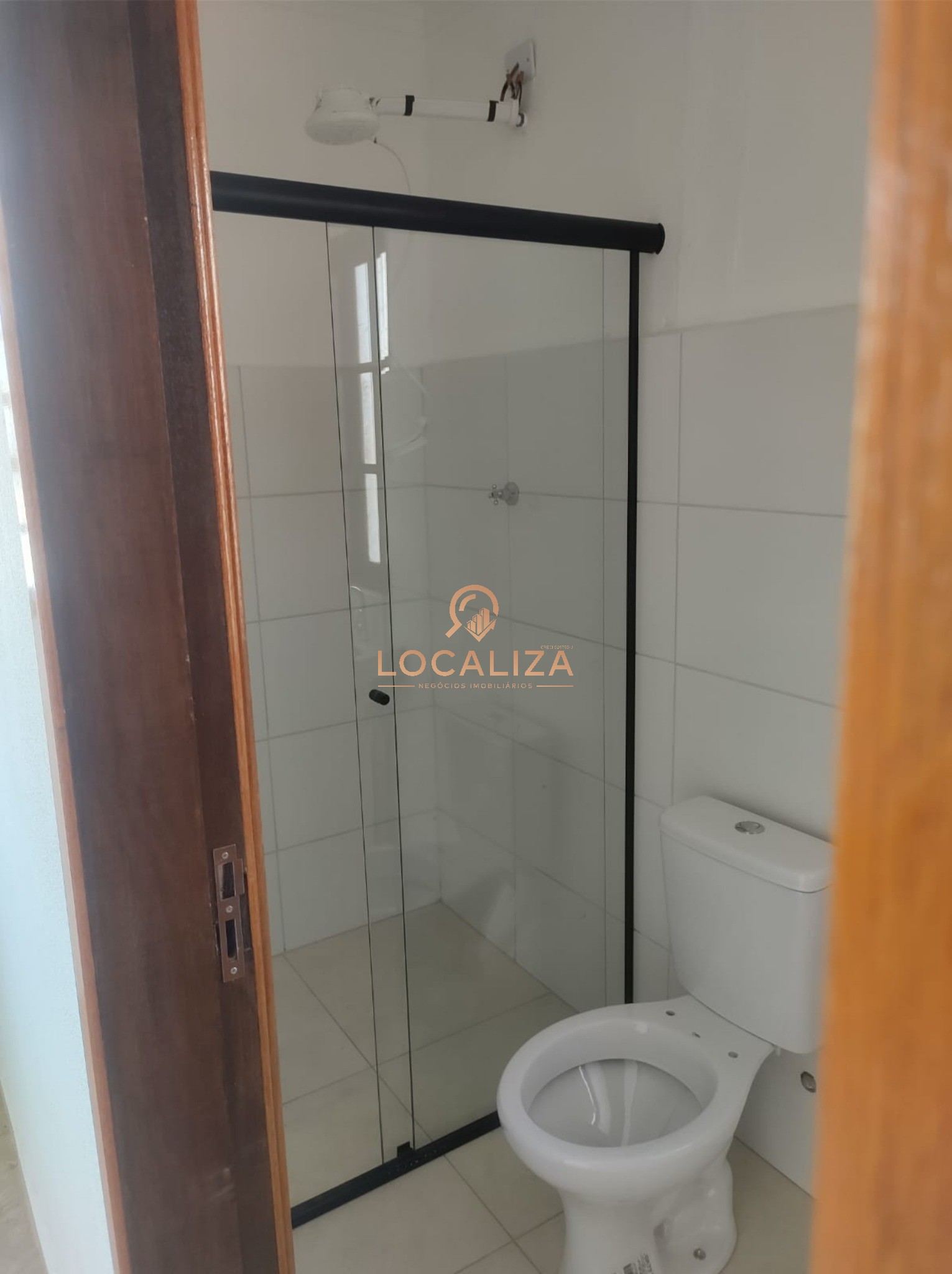 Prédio Inteiro - Foto 10