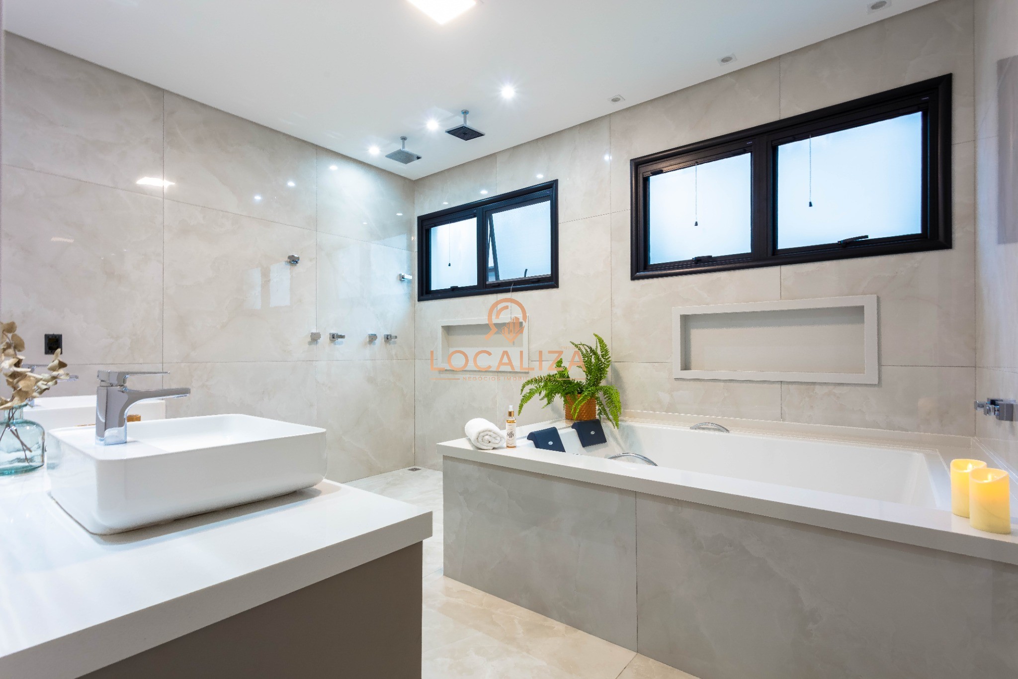 Casa, 5 quartos, 435 m² - Foto 79