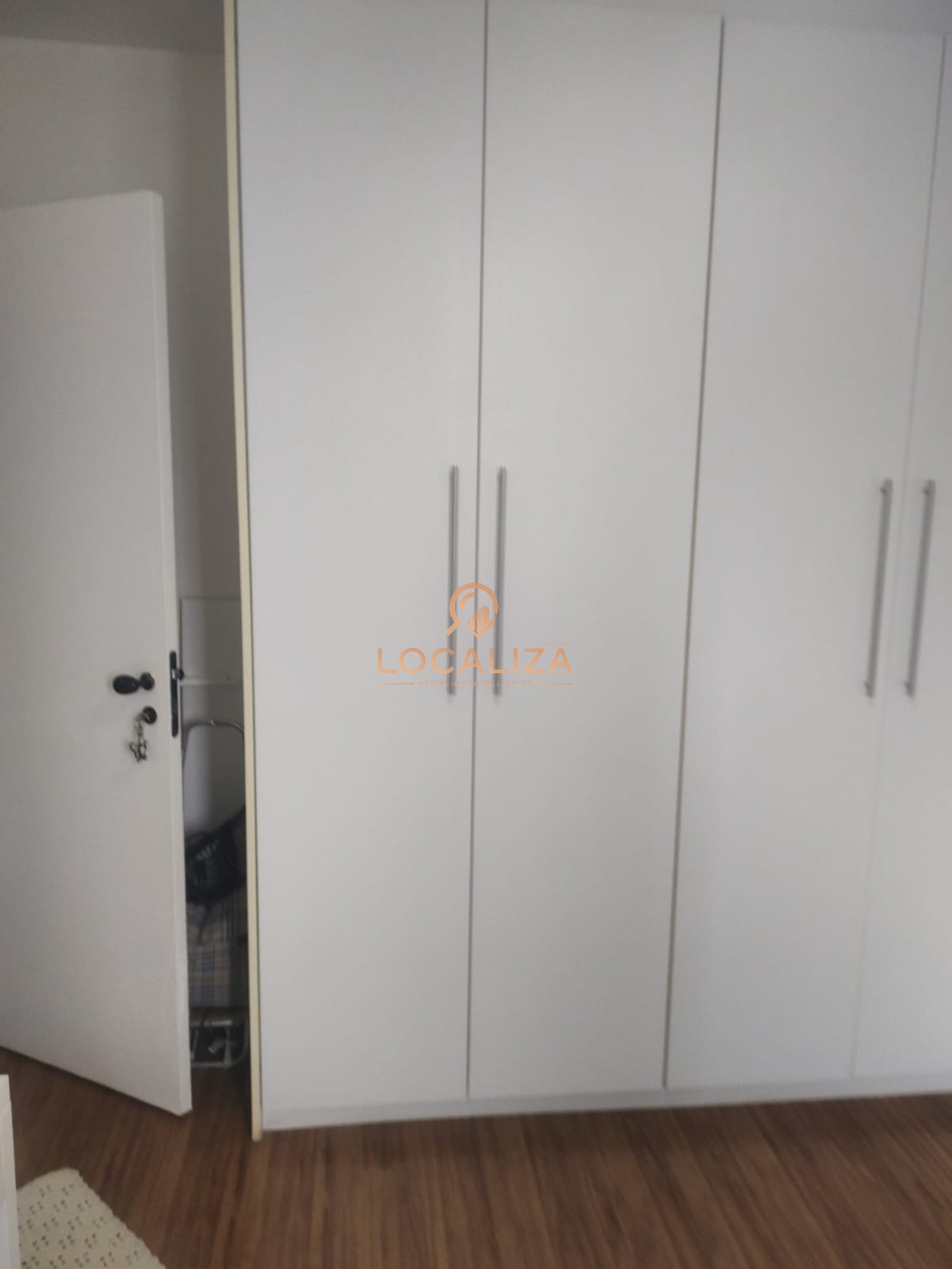 Apartamento, 3 quartos, 70 m² - Foto 21