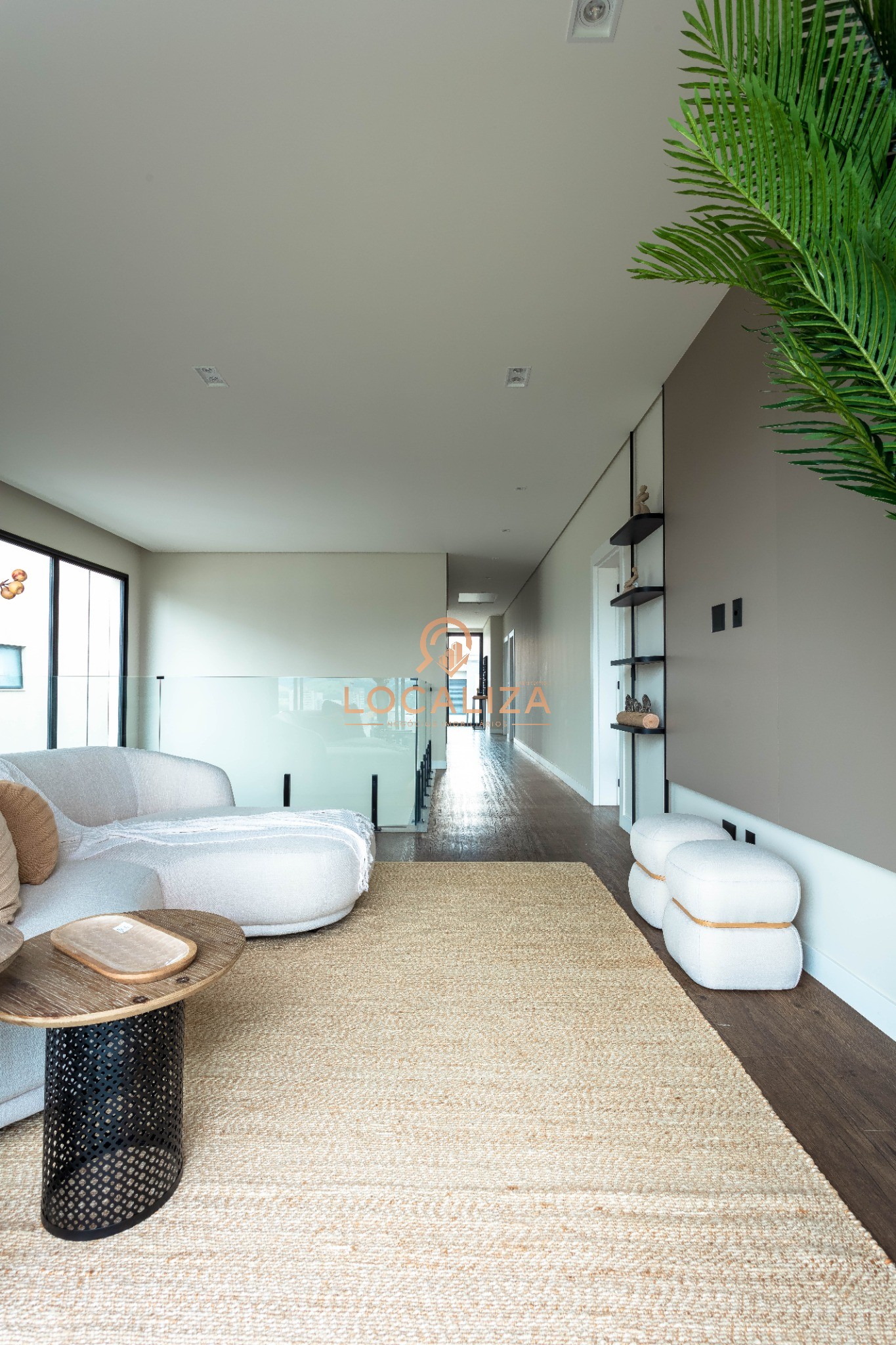 Casa, 5 quartos, 435 m² - Foto 71