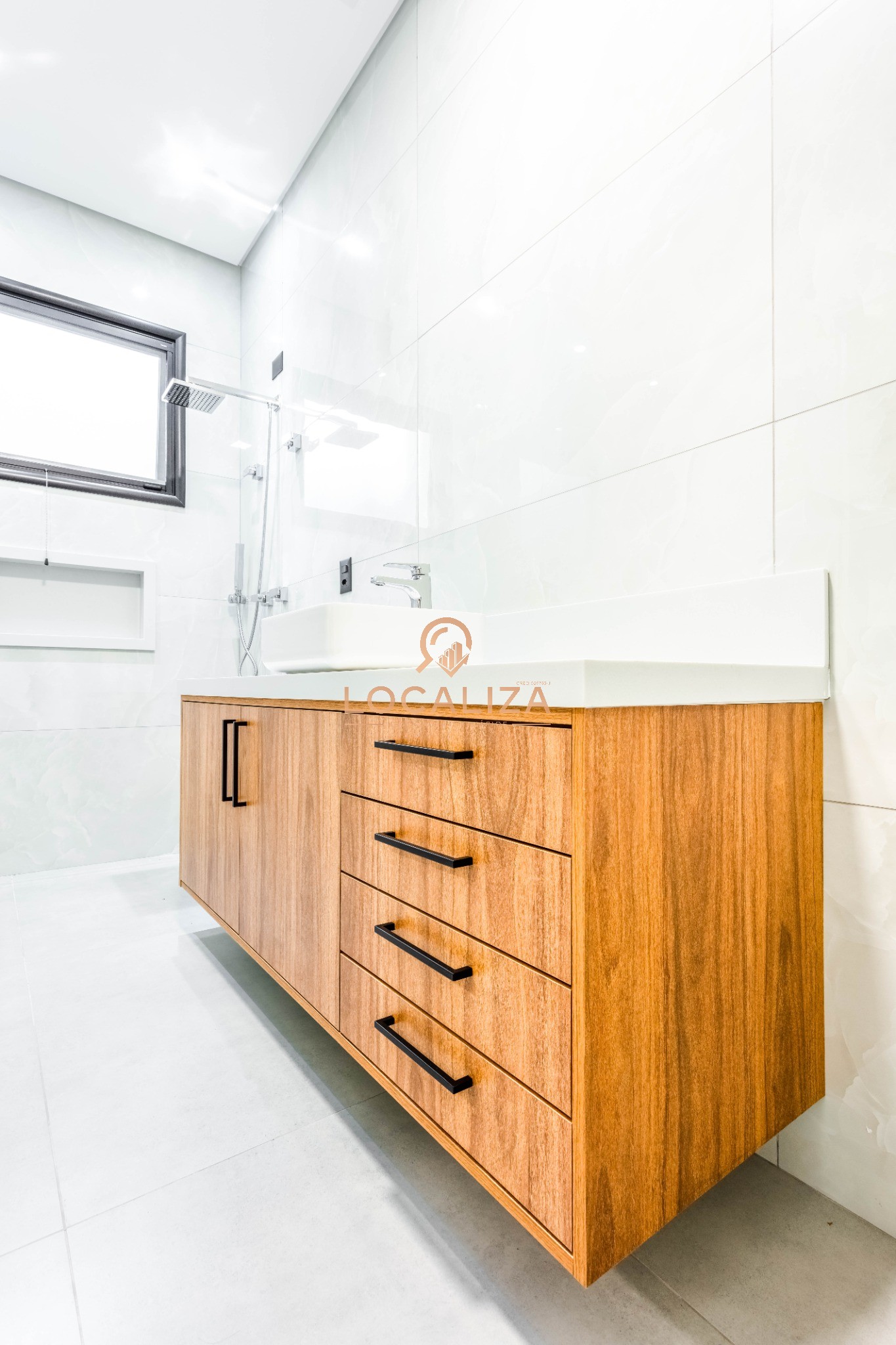 Casa, 5 quartos, 435 m² - Foto 63