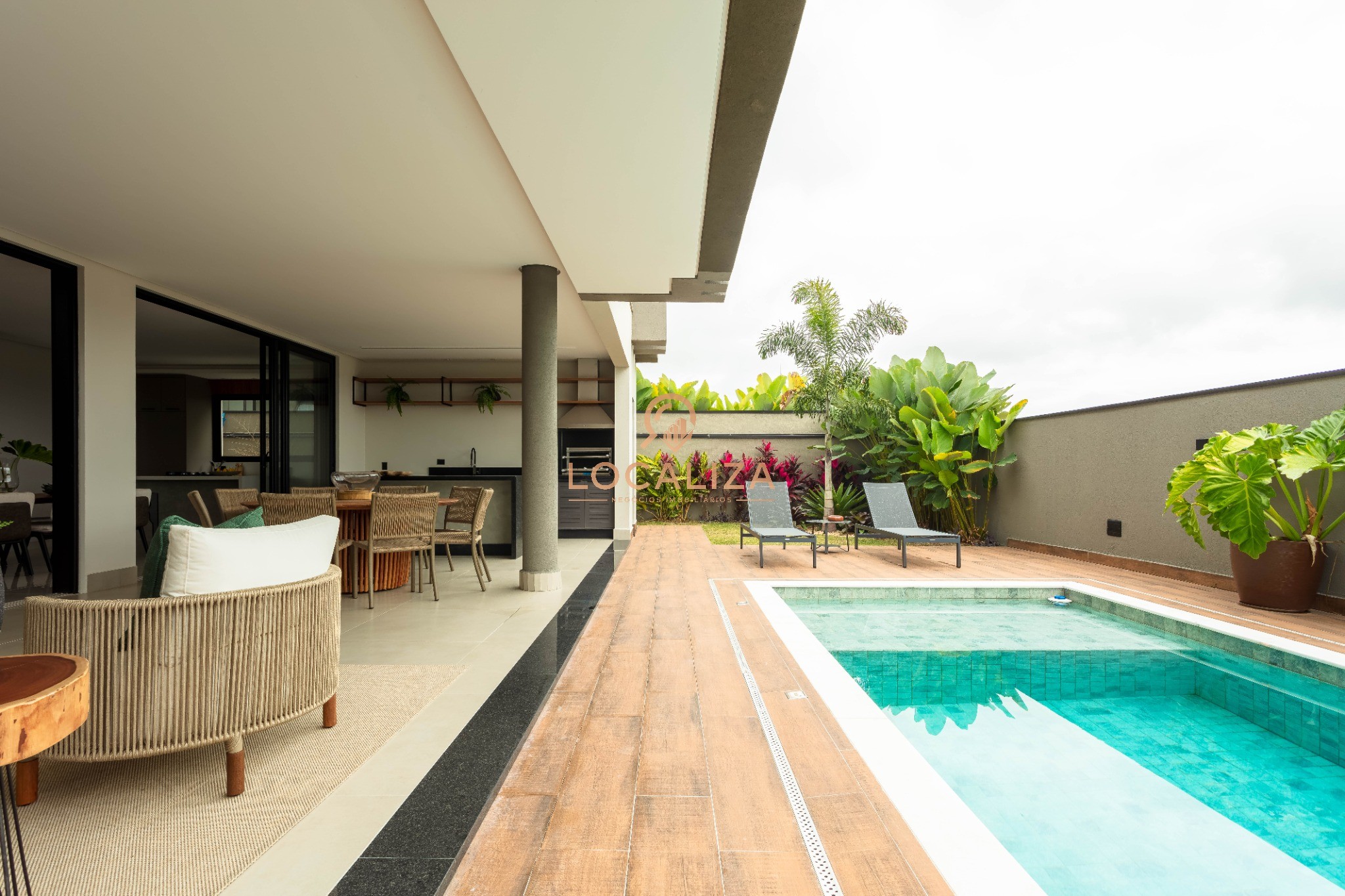 Casa, 5 quartos, 435 m² - Foto 101