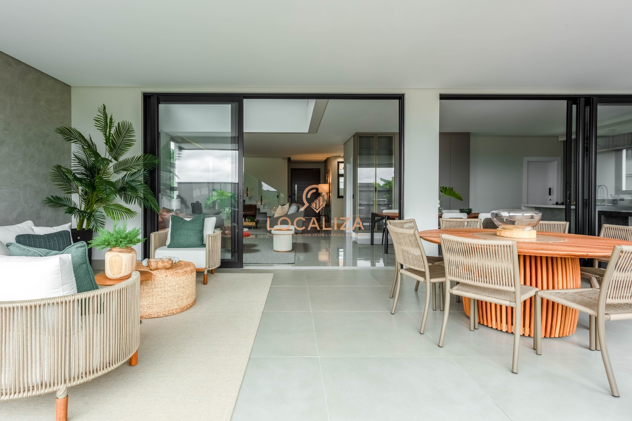 Casa, 5 quartos, 435 m² - Foto 95