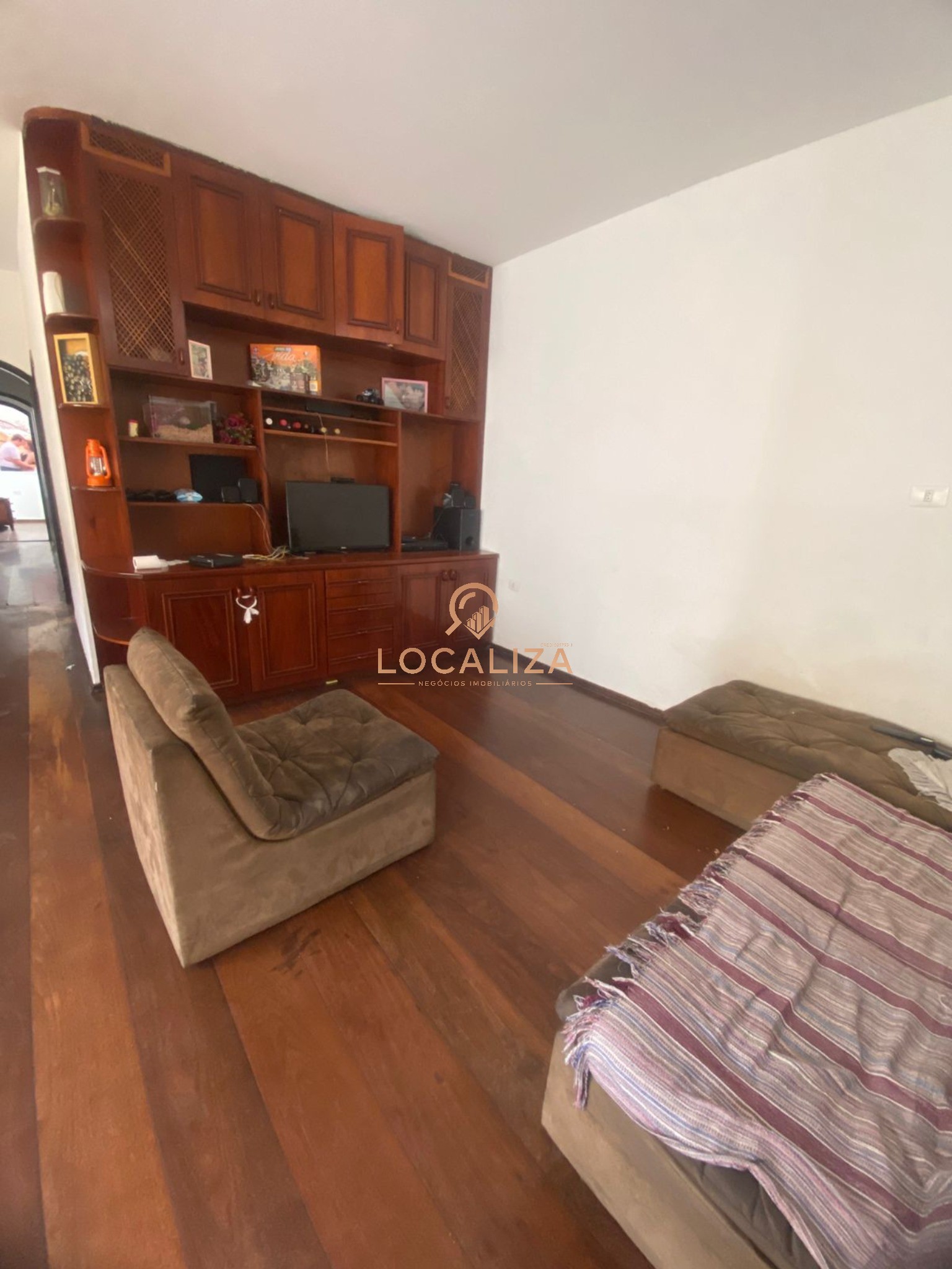 Casa, 3 quartos, 184 m² - Foto 20