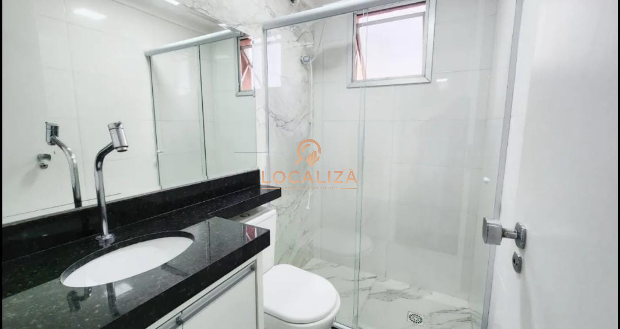 Apartamento, 2 quartos, 63 m² - Foto 7