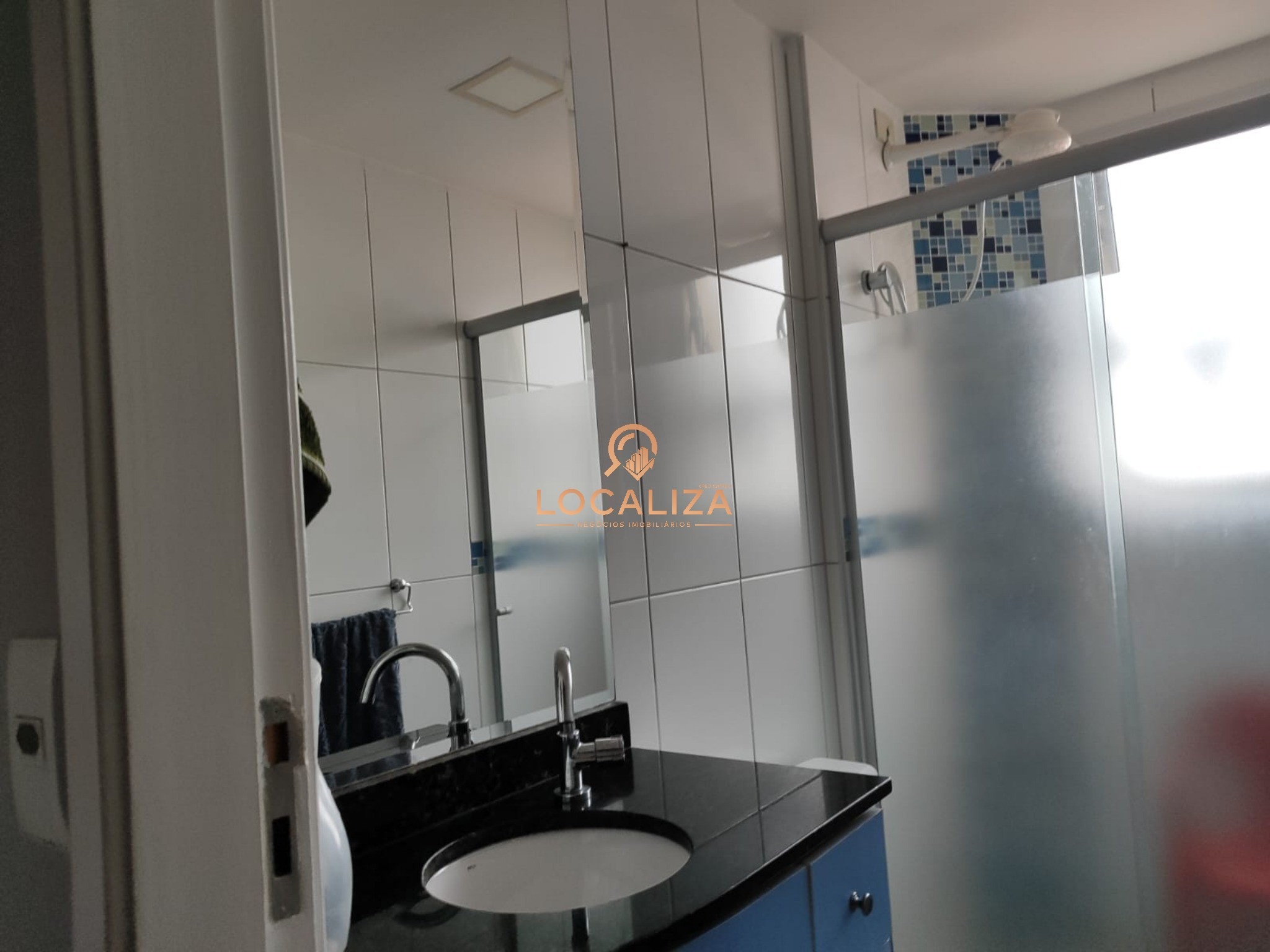 Apartamento, 2 quartos, 46 m² - Foto 17
