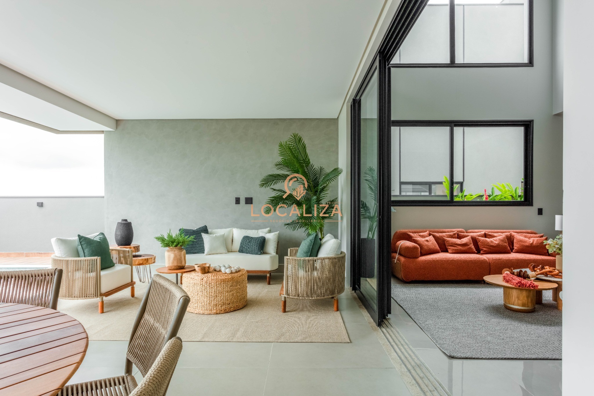 Casa, 5 quartos, 435 m² - Foto 93