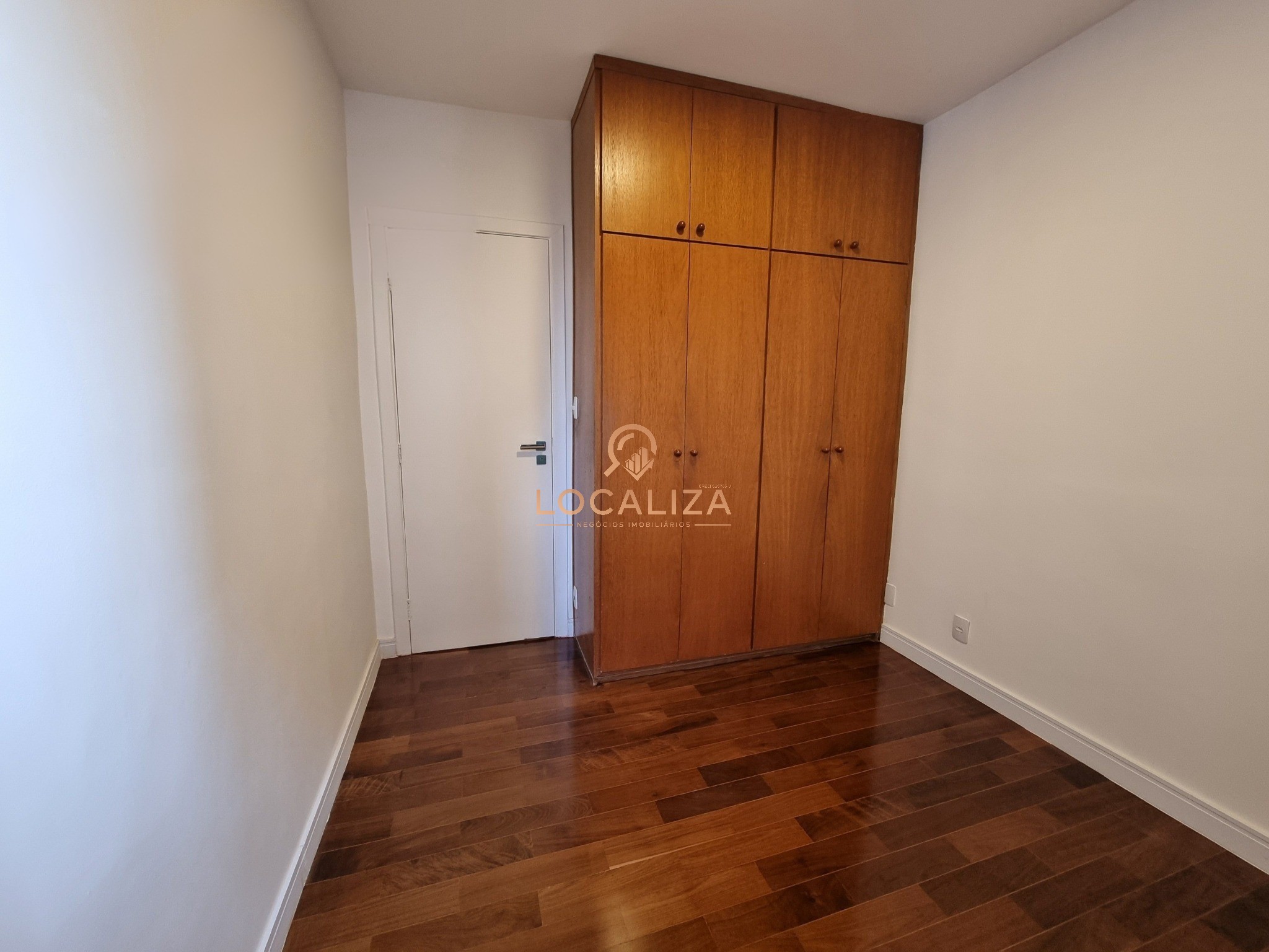 Apartamento, 3 quartos, 92 m² - Foto 9