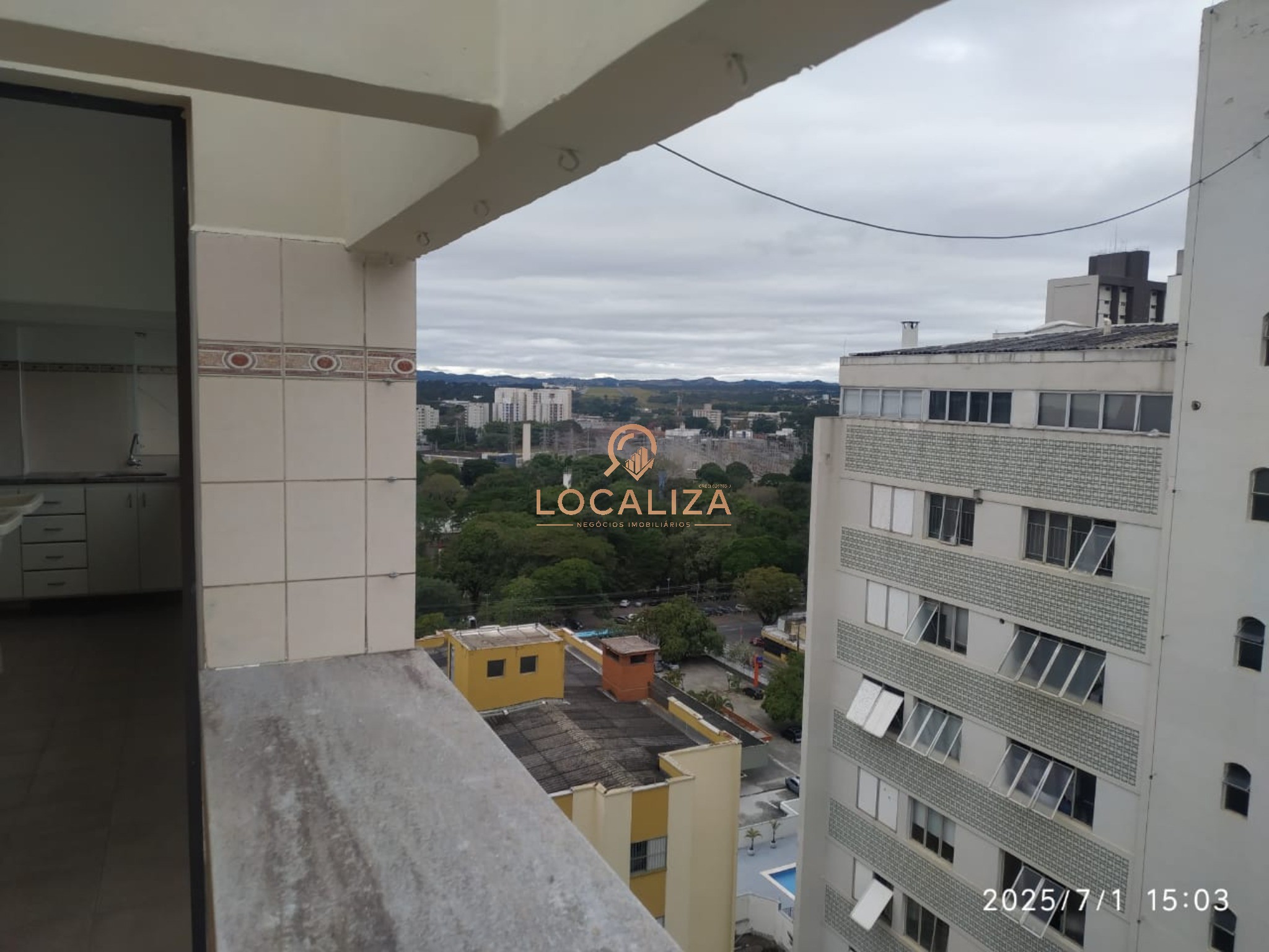 Cobertura, 4 quartos, 217 m² - Foto 42