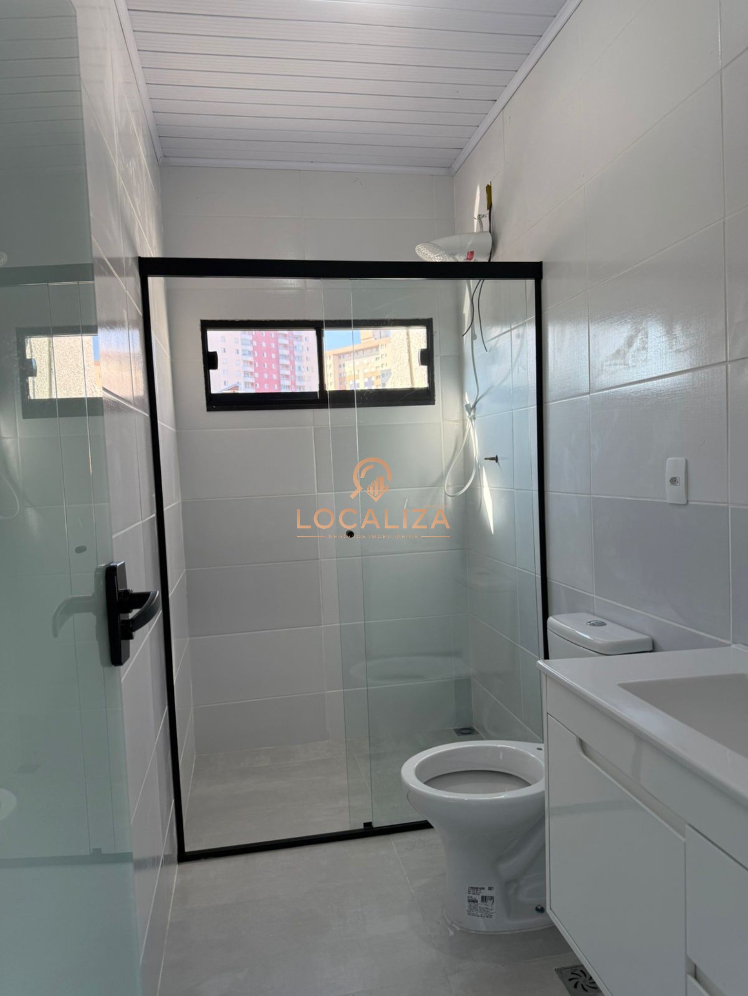Casa, 3 quartos, 169 m² - Foto 7
