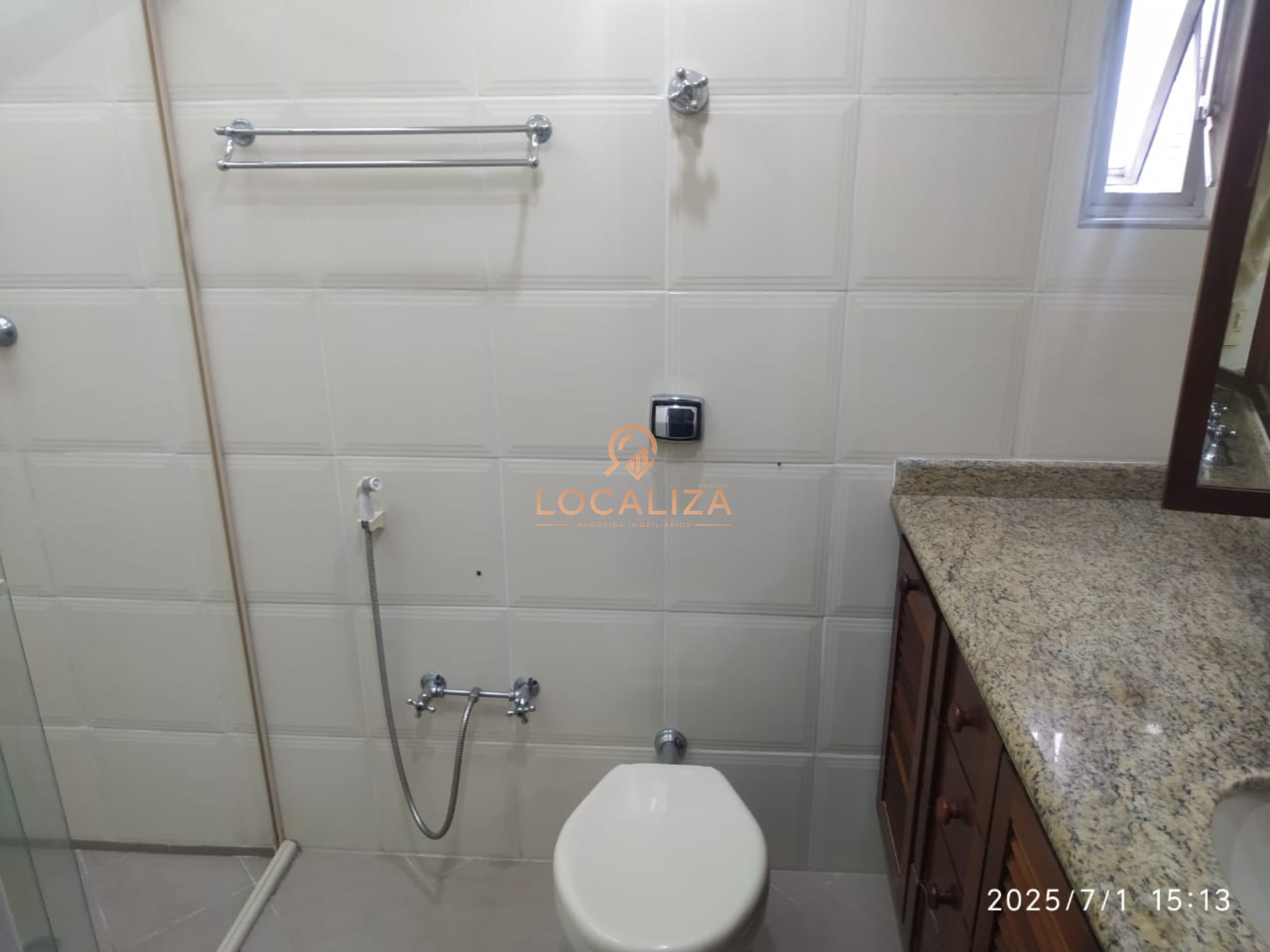 Cobertura, 4 quartos, 217 m² - Foto 4