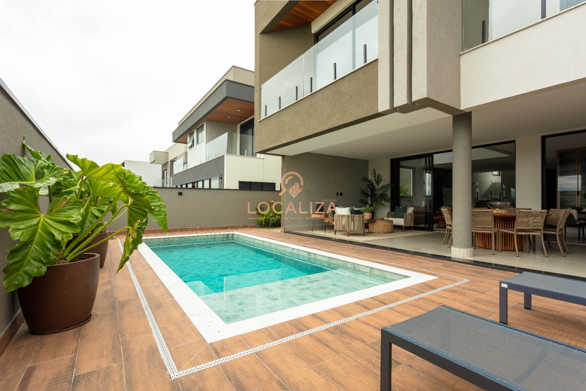 Casa, 5 quartos, 435 m² - Foto 103