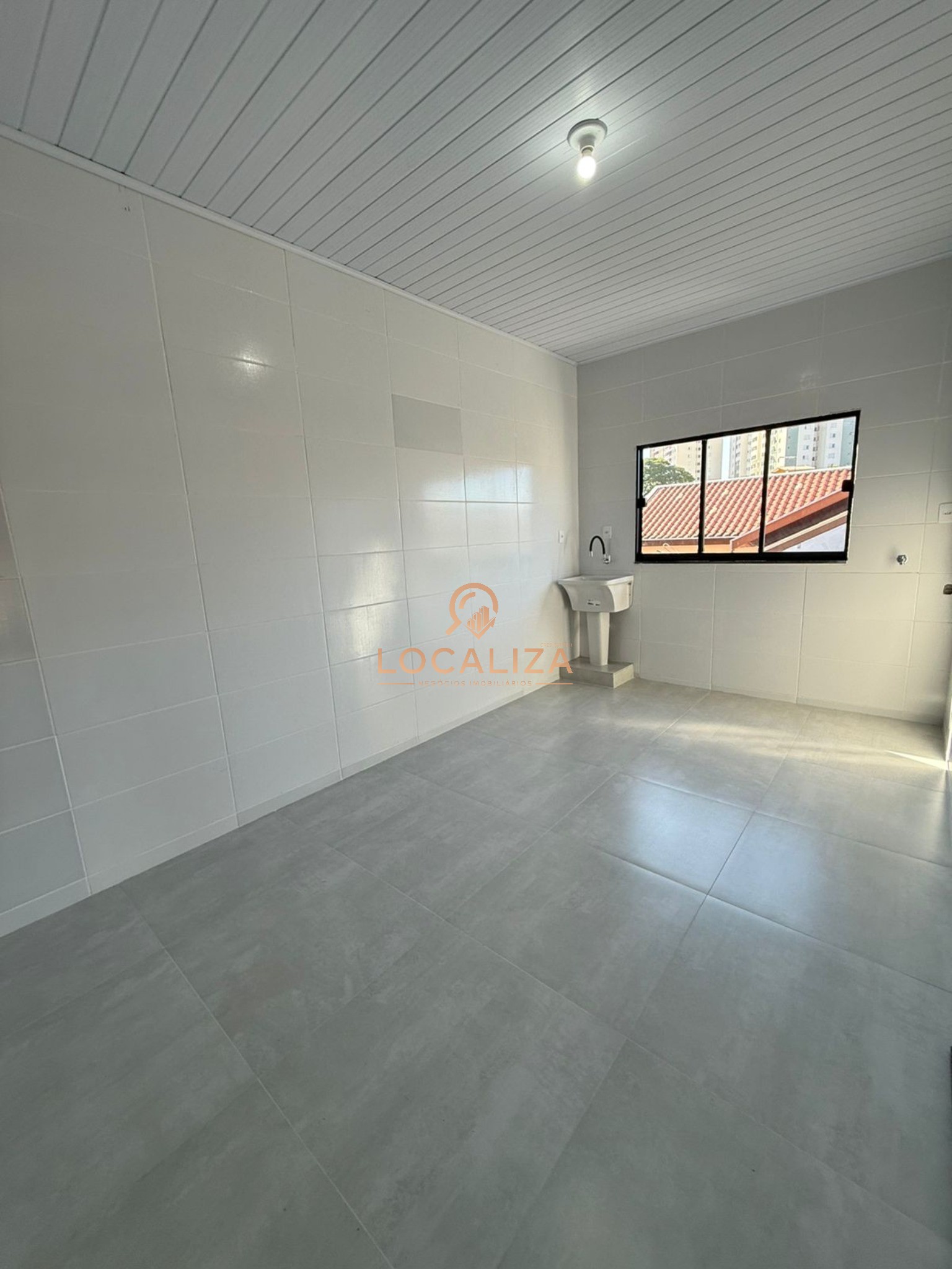 Casa, 3 quartos, 169 m² - Foto 9
