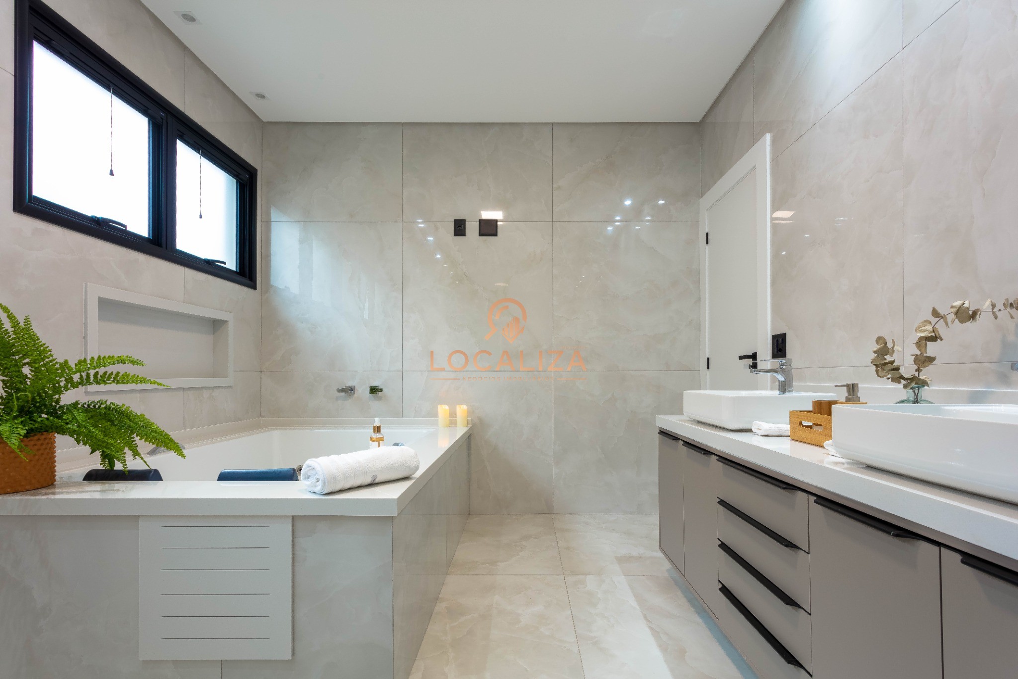 Casa, 5 quartos, 435 m² - Foto 90