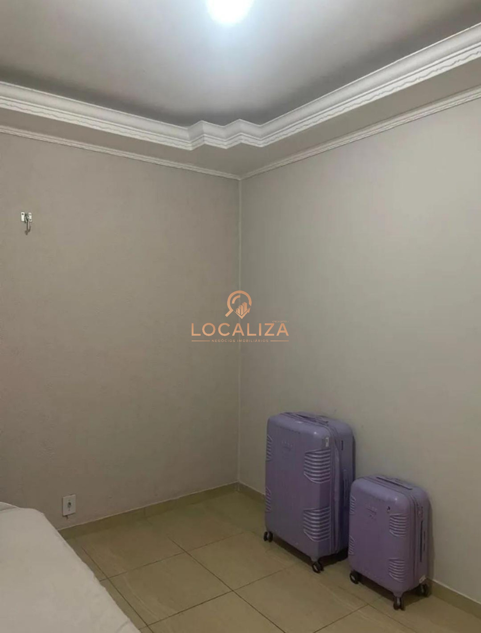 Casa, 4 quartos - Foto 17
