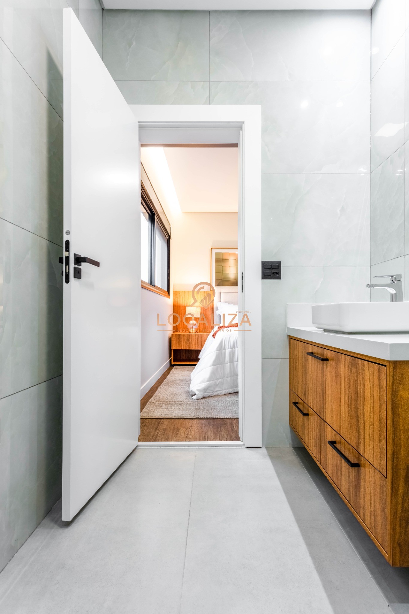 Casa, 5 quartos, 435 m² - Foto 59