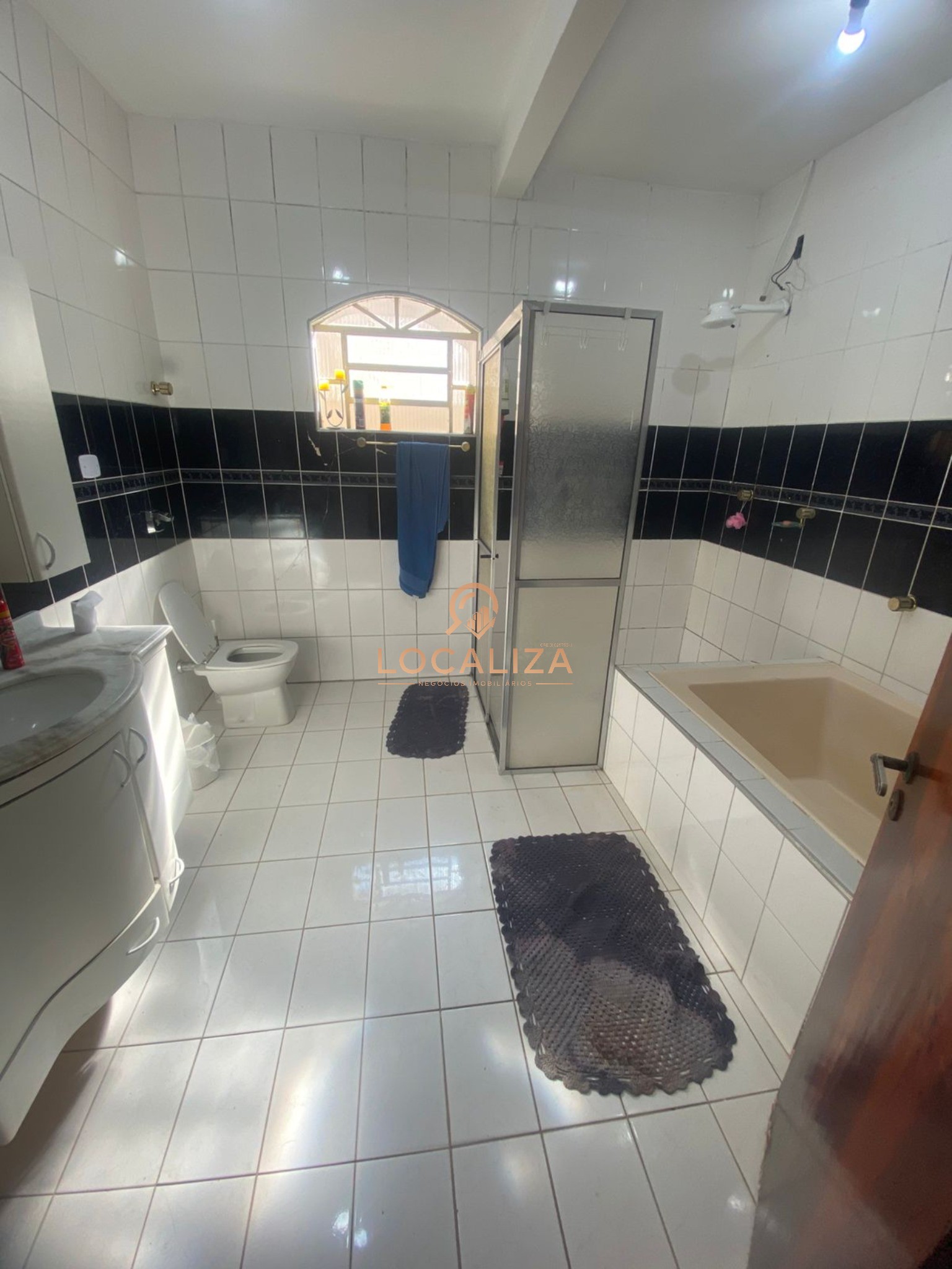 Casa, 3 quartos, 184 m² - Foto 13