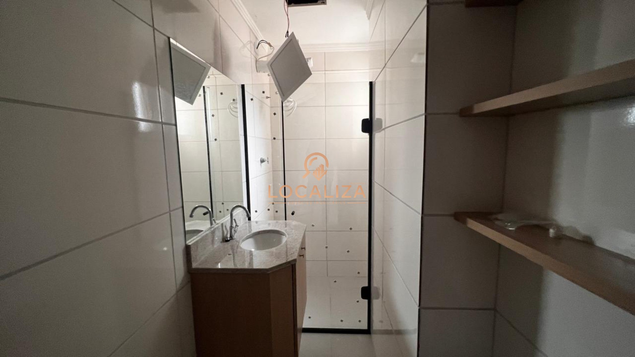 Apartamento, 2 quartos, 65 m² - Foto 9