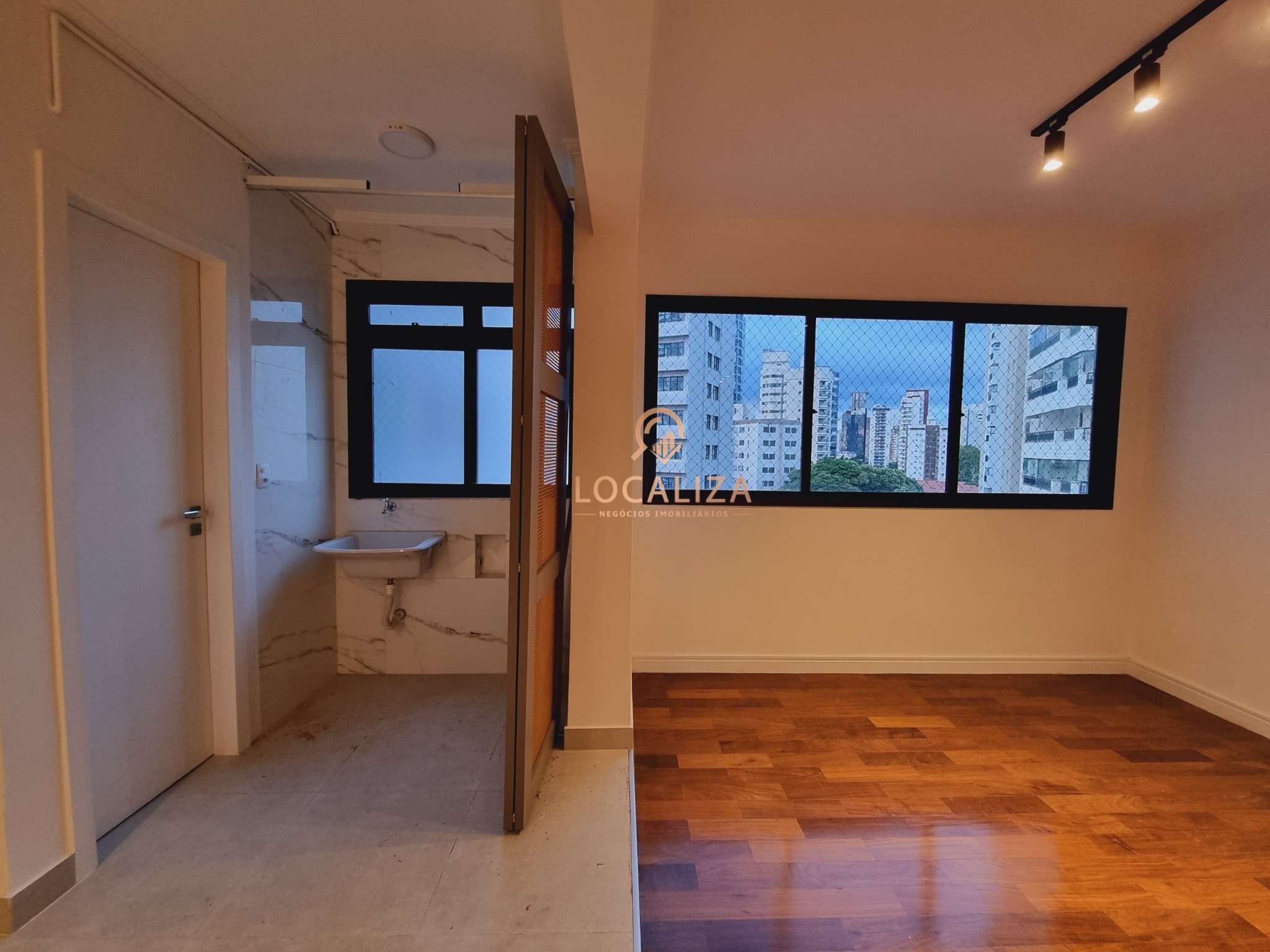 Apartamento, 3 quartos, 92 m² - Foto 26