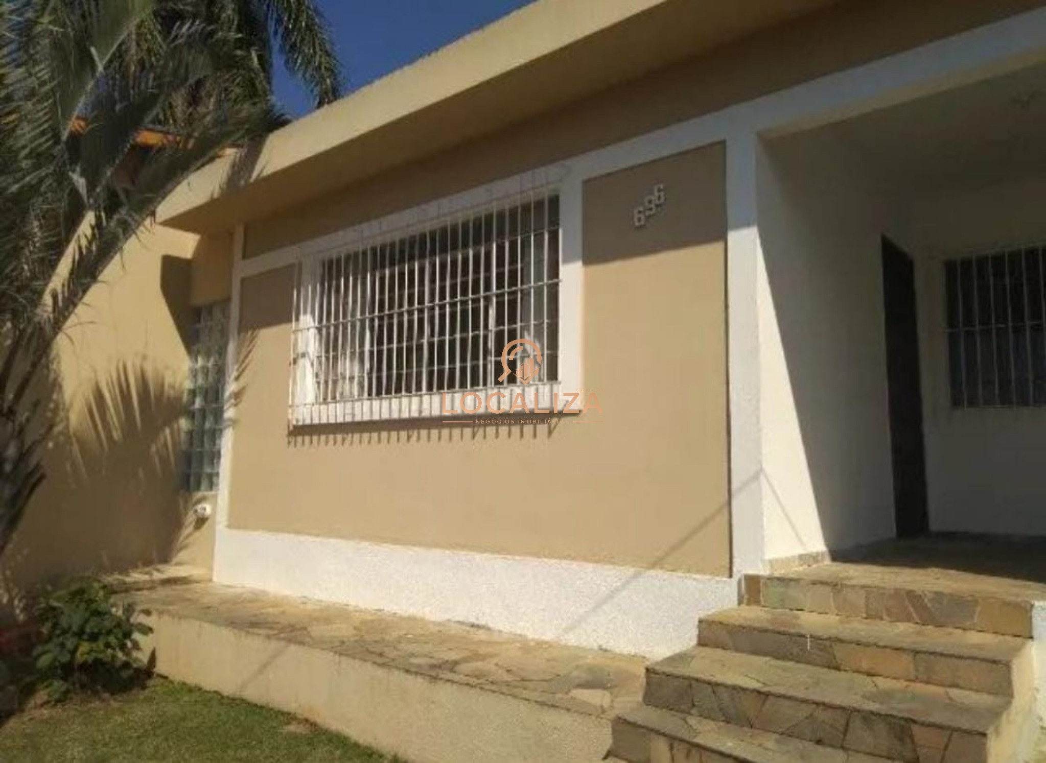 Casa, 4 quartos - Foto 19