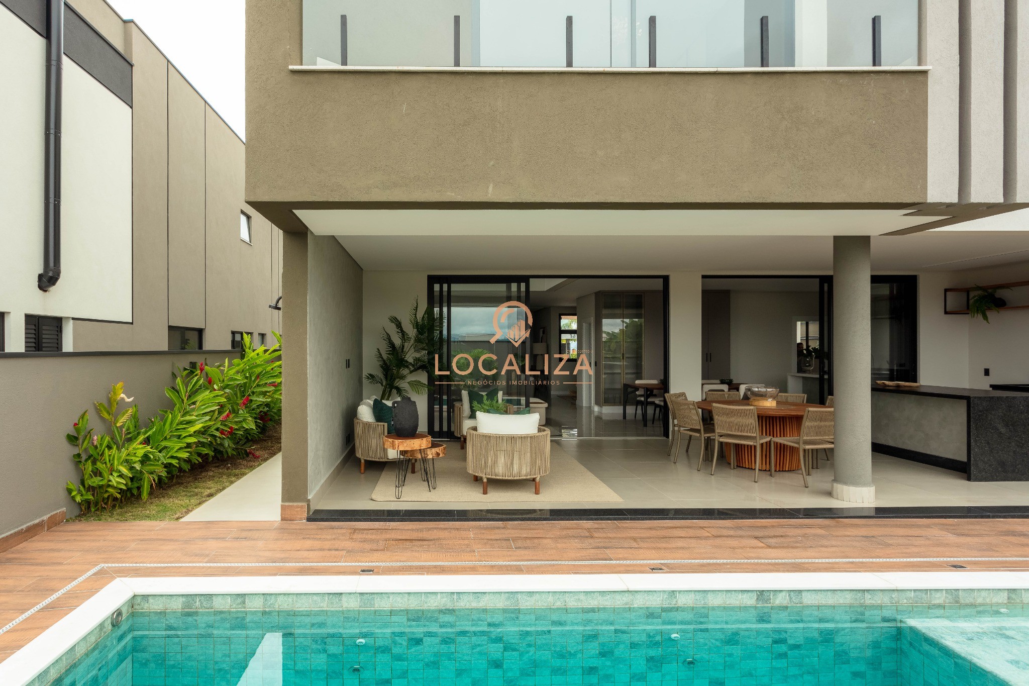 Casa, 5 quartos, 435 m² - Foto 115
