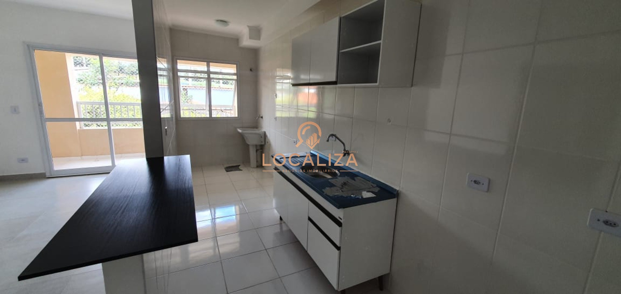 Apartamento, 2 quartos, 74 m² - Foto 11