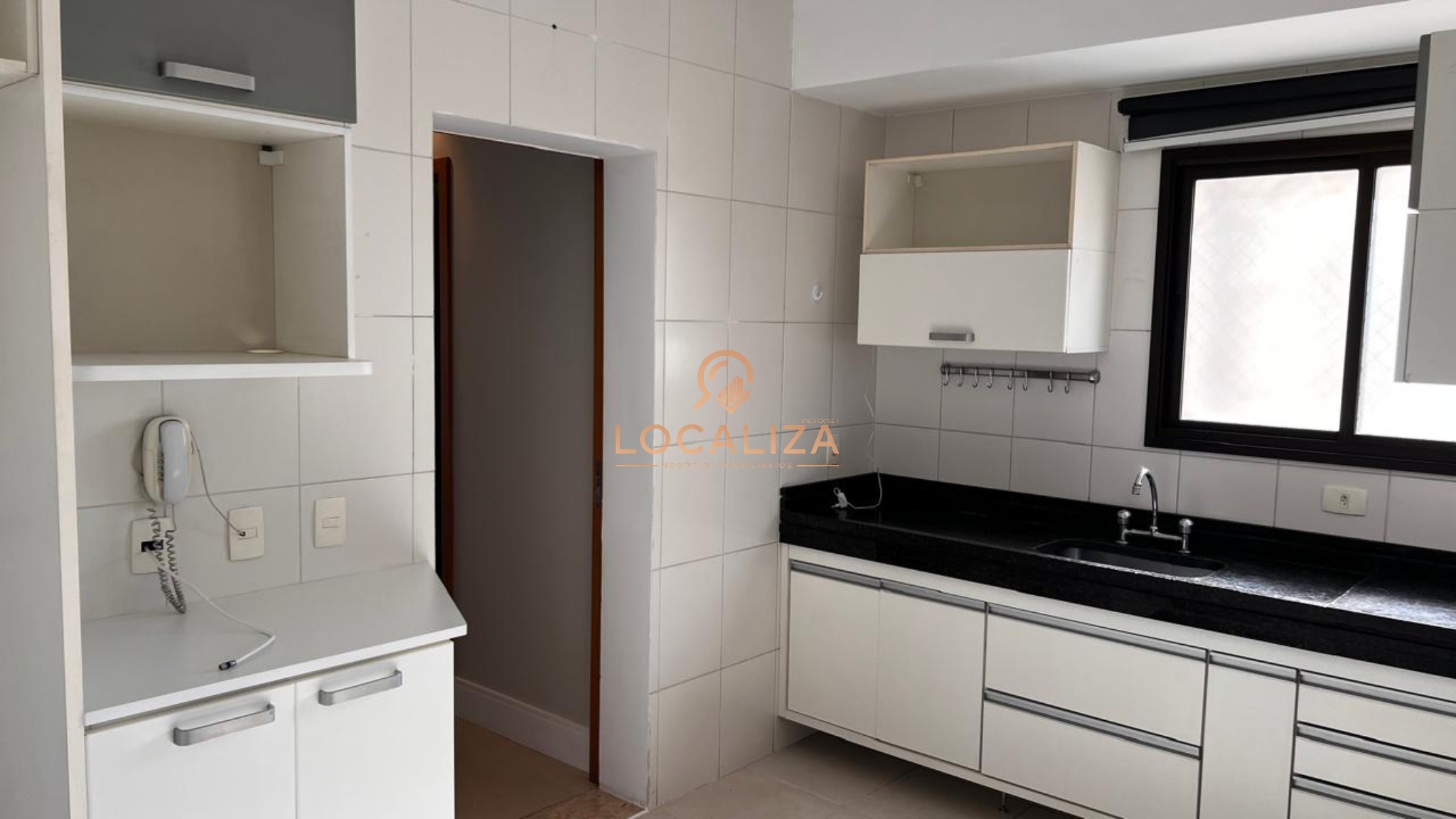 Apartamento, 3 quartos, 118 m² - Foto 6