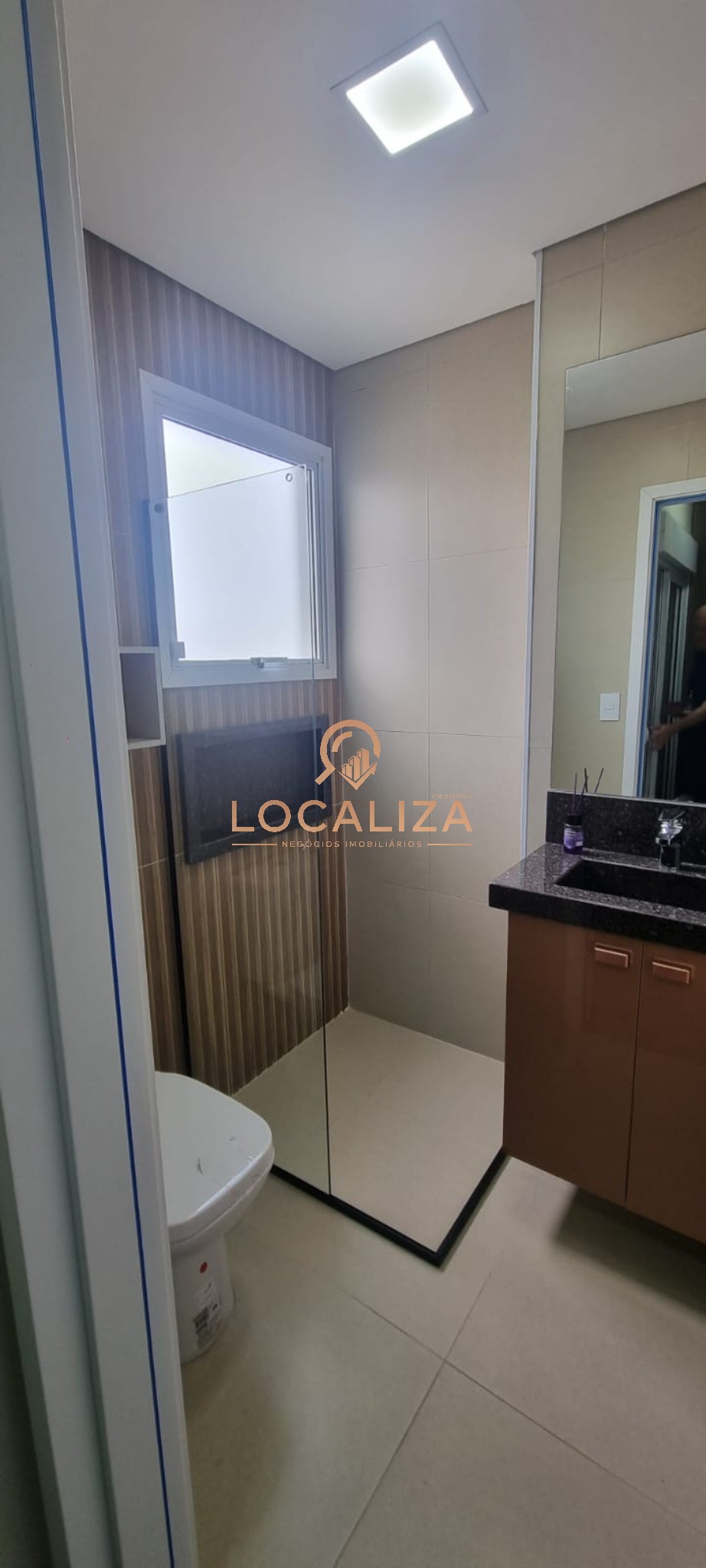 Apartamento, 2 quartos, 72 m² - Foto 6