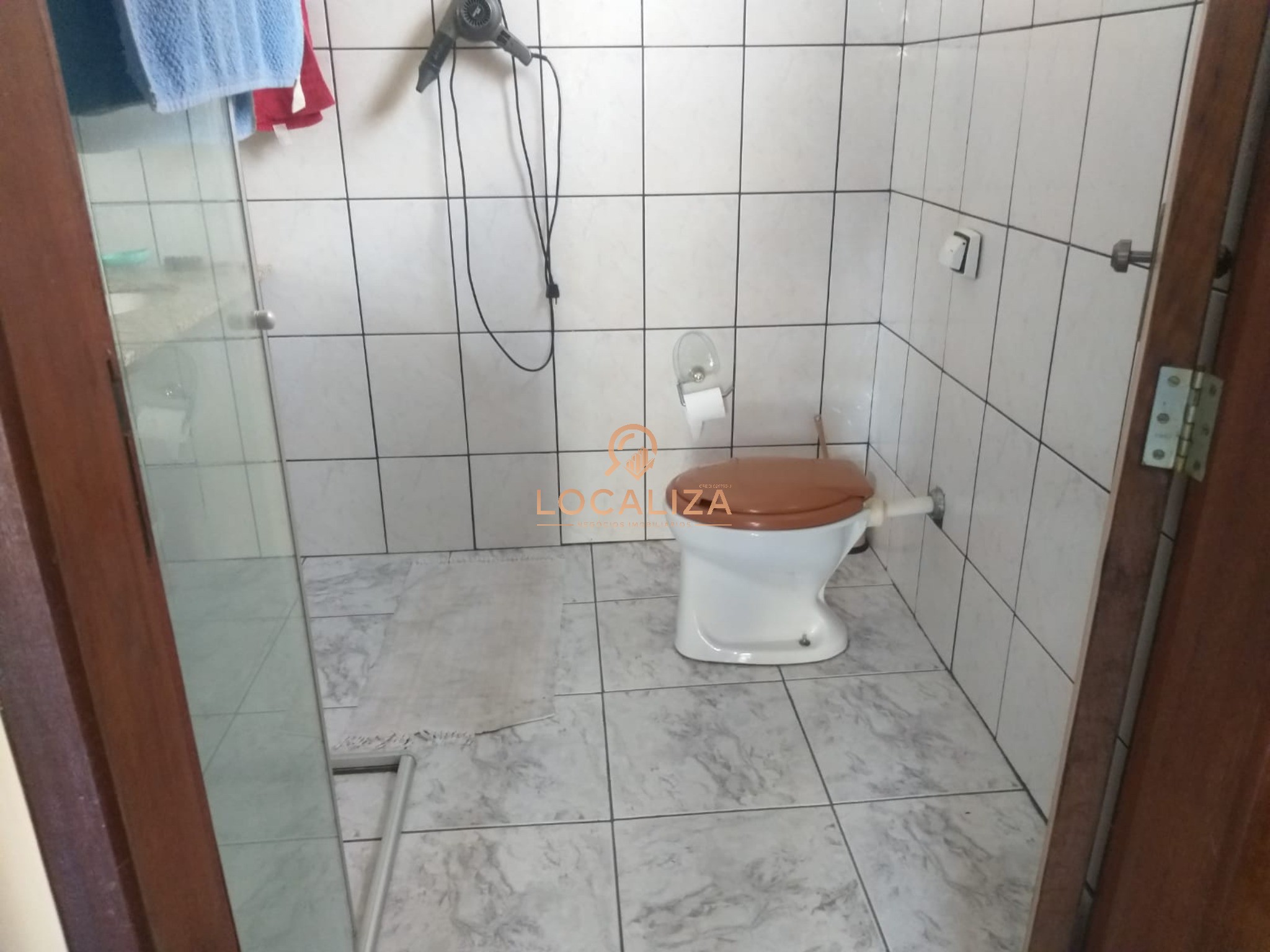 Casa, 3 quartos - Foto 29