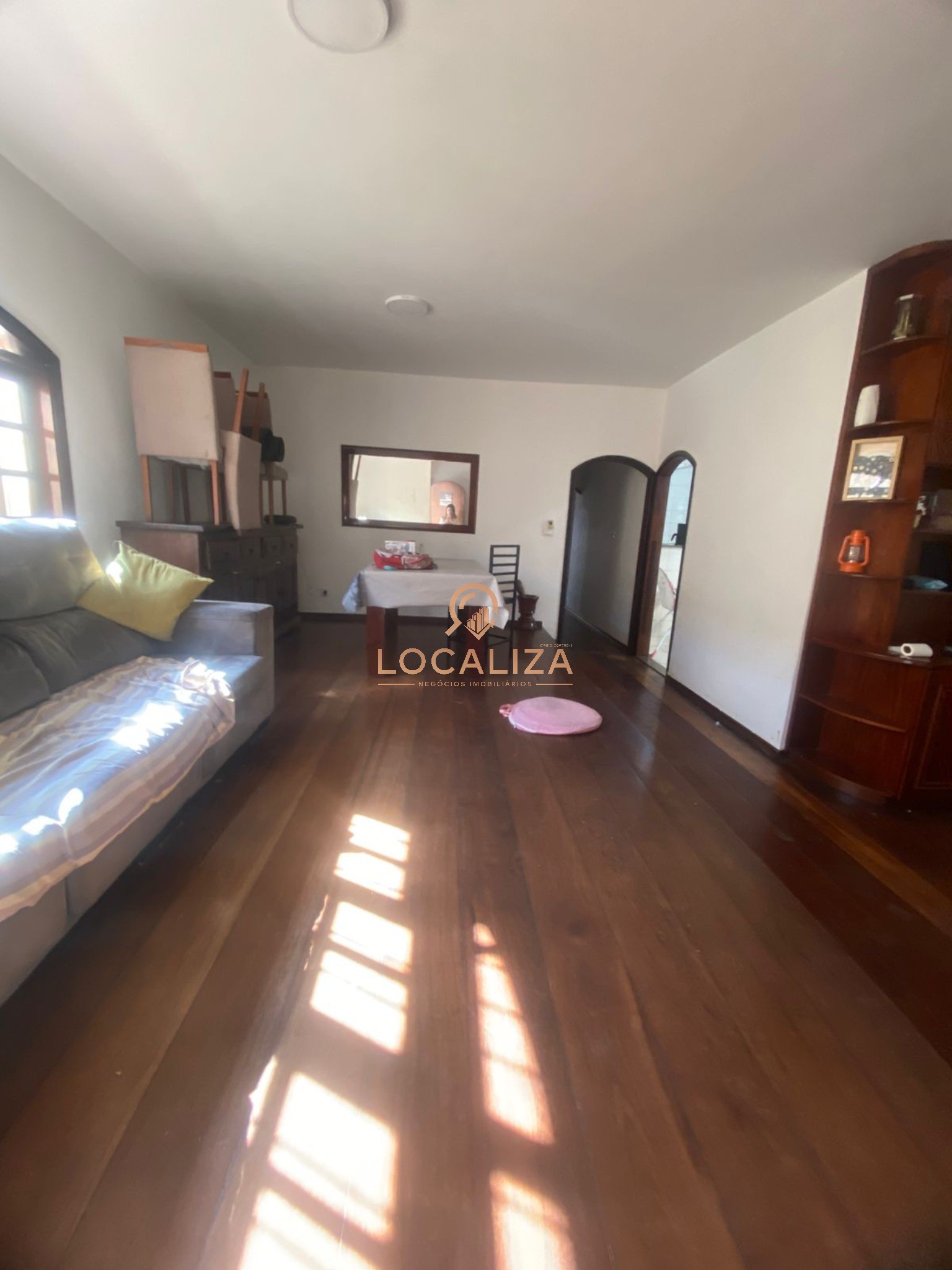 Casa, 3 quartos, 184 m² - Foto 16