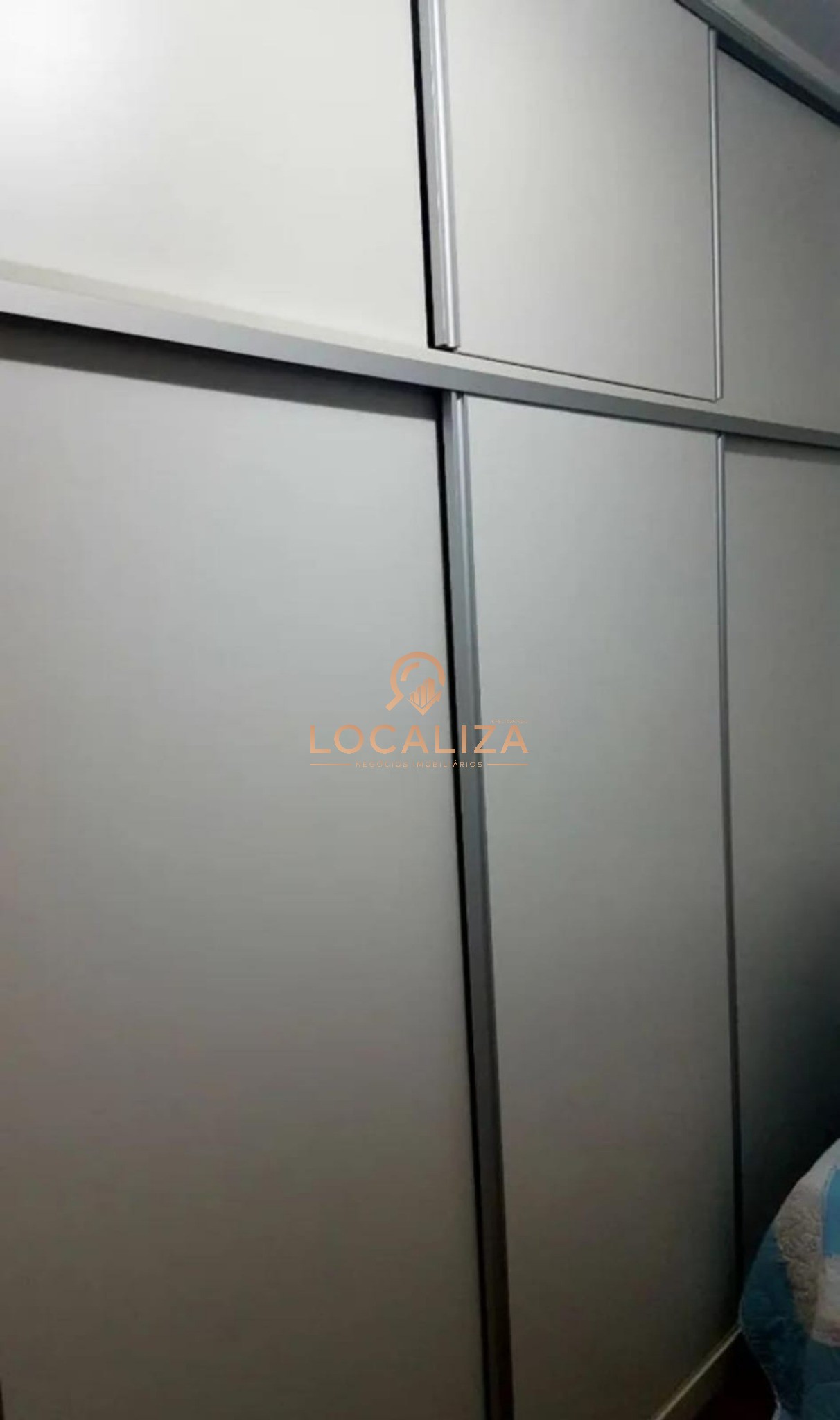 Apartamento, 3 quartos, 70 m² - Foto 13