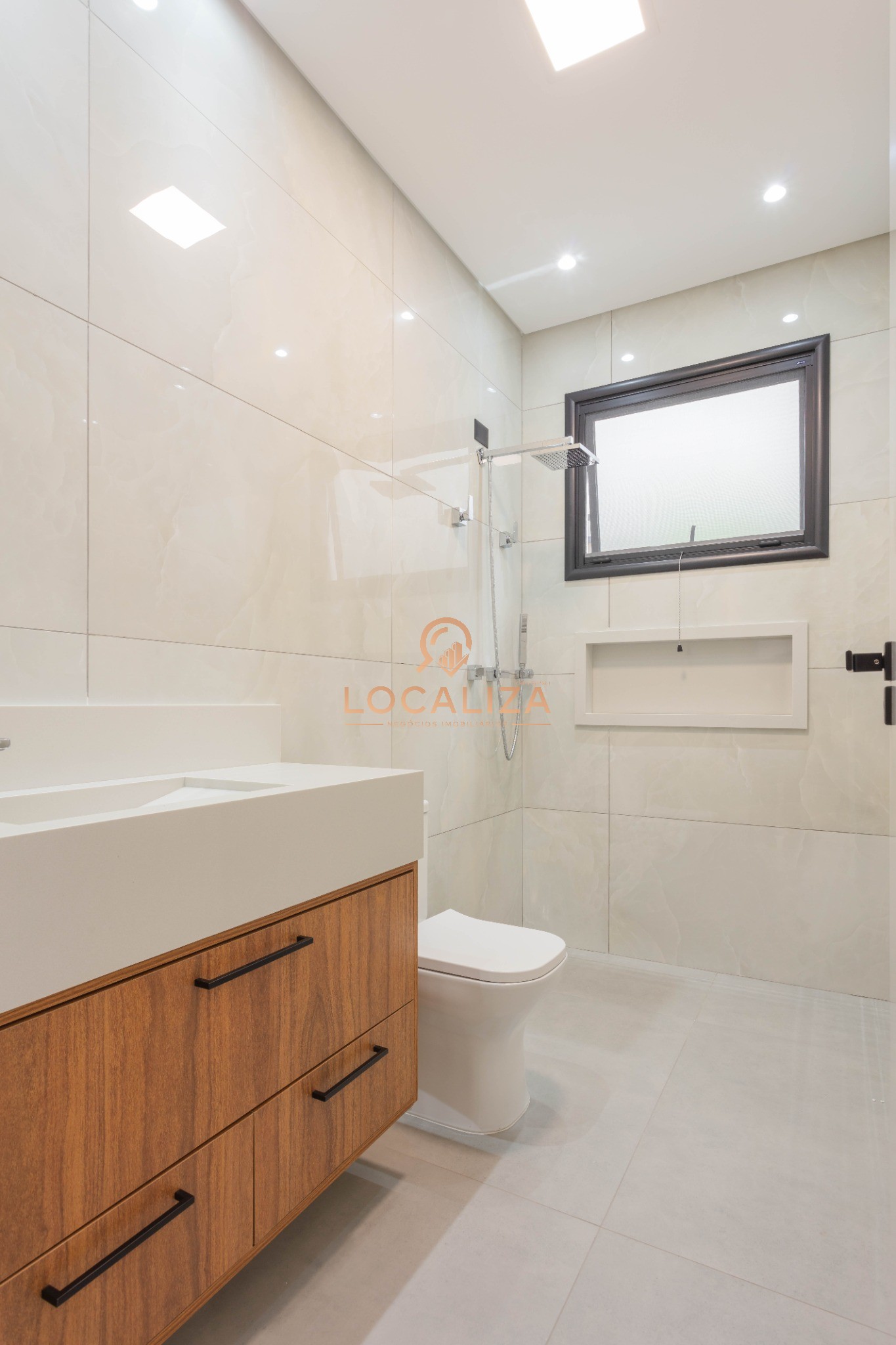 Casa, 5 quartos, 435 m² - Foto 36