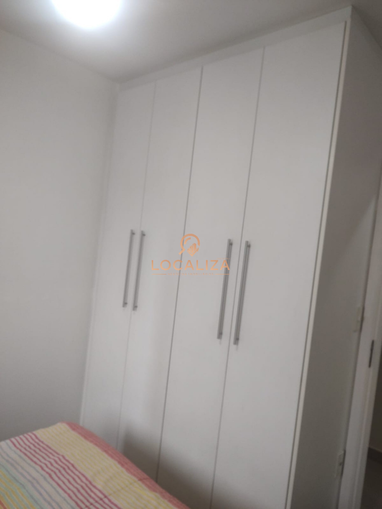 Apartamento, 3 quartos, 70 m² - Foto 17