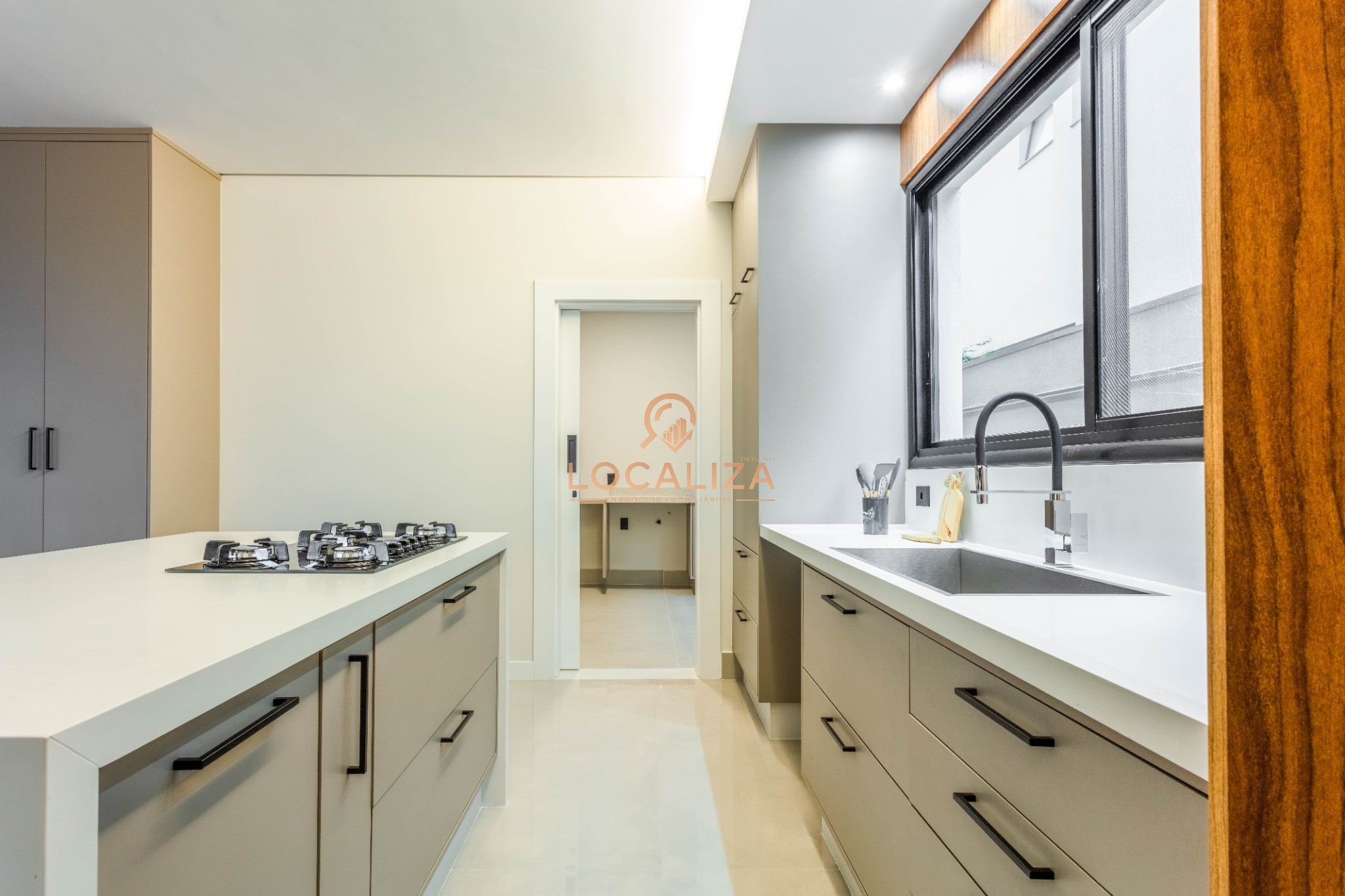 Casa, 5 quartos, 435 m² - Foto 47