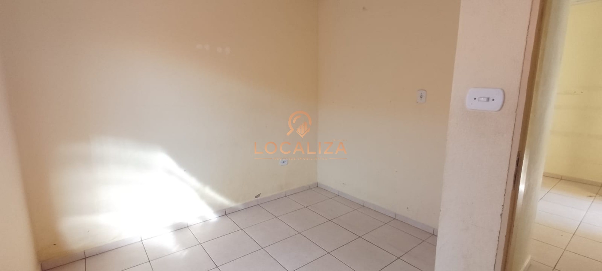 Casa, 2 quartos, 56 m² - Foto 15