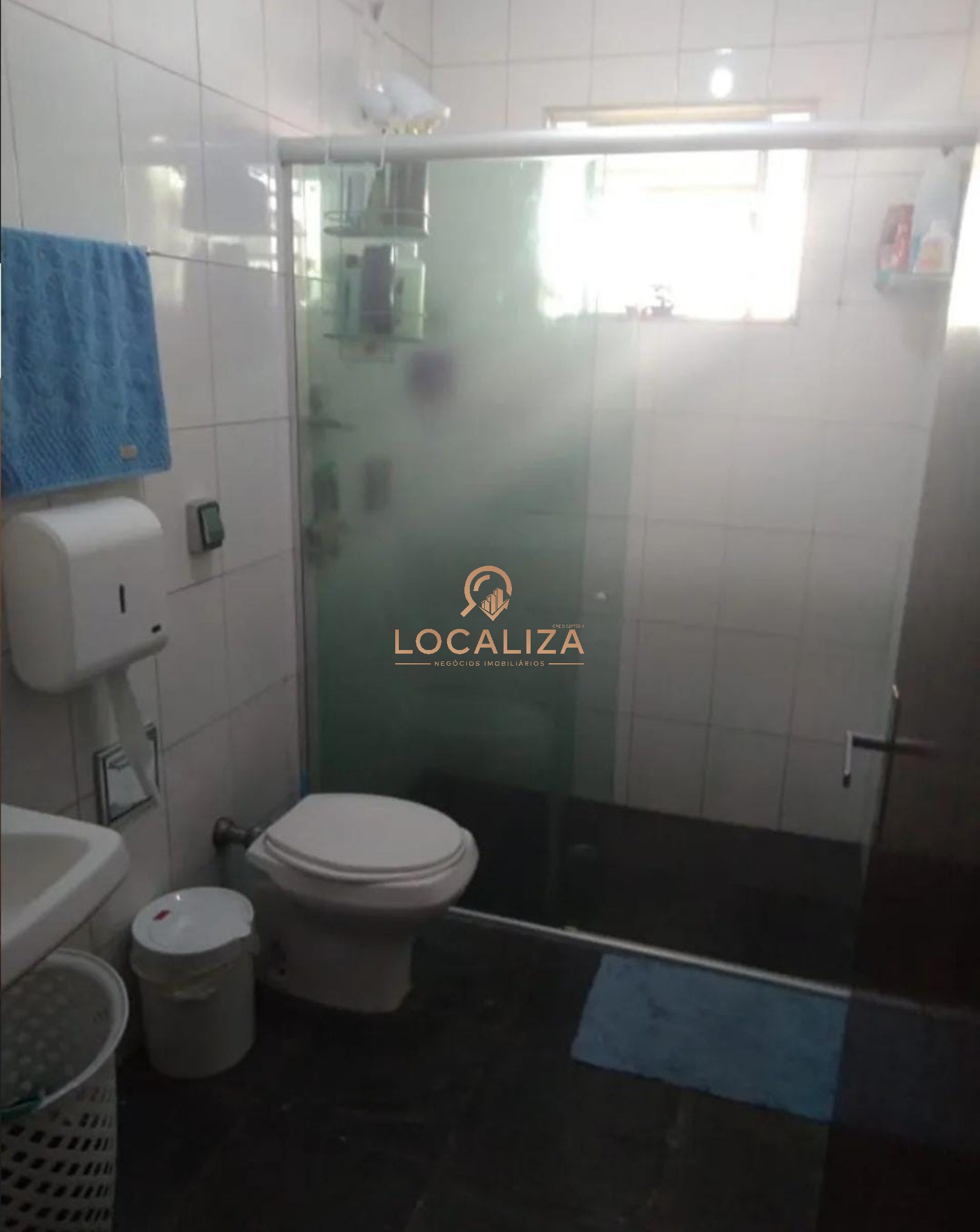 Casa, 4 quartos - Foto 6