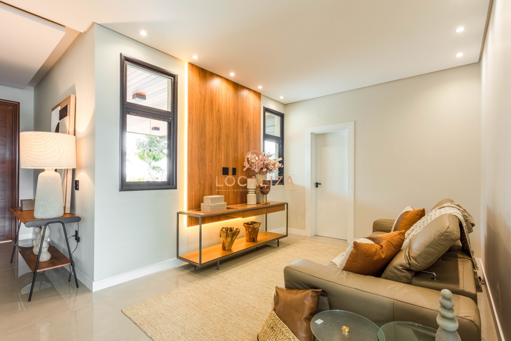 Casa, 5 quartos, 435 m² - Foto 34