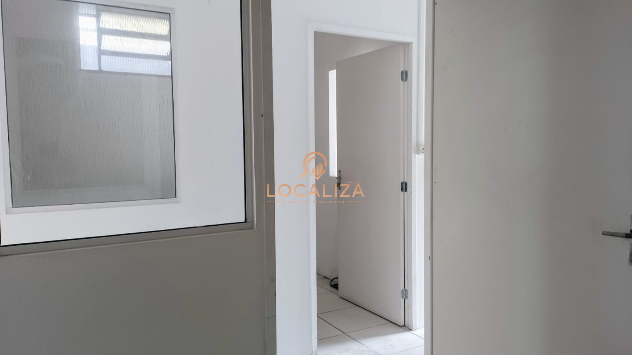 Sala-Conjunto, 60 m² - Foto 4