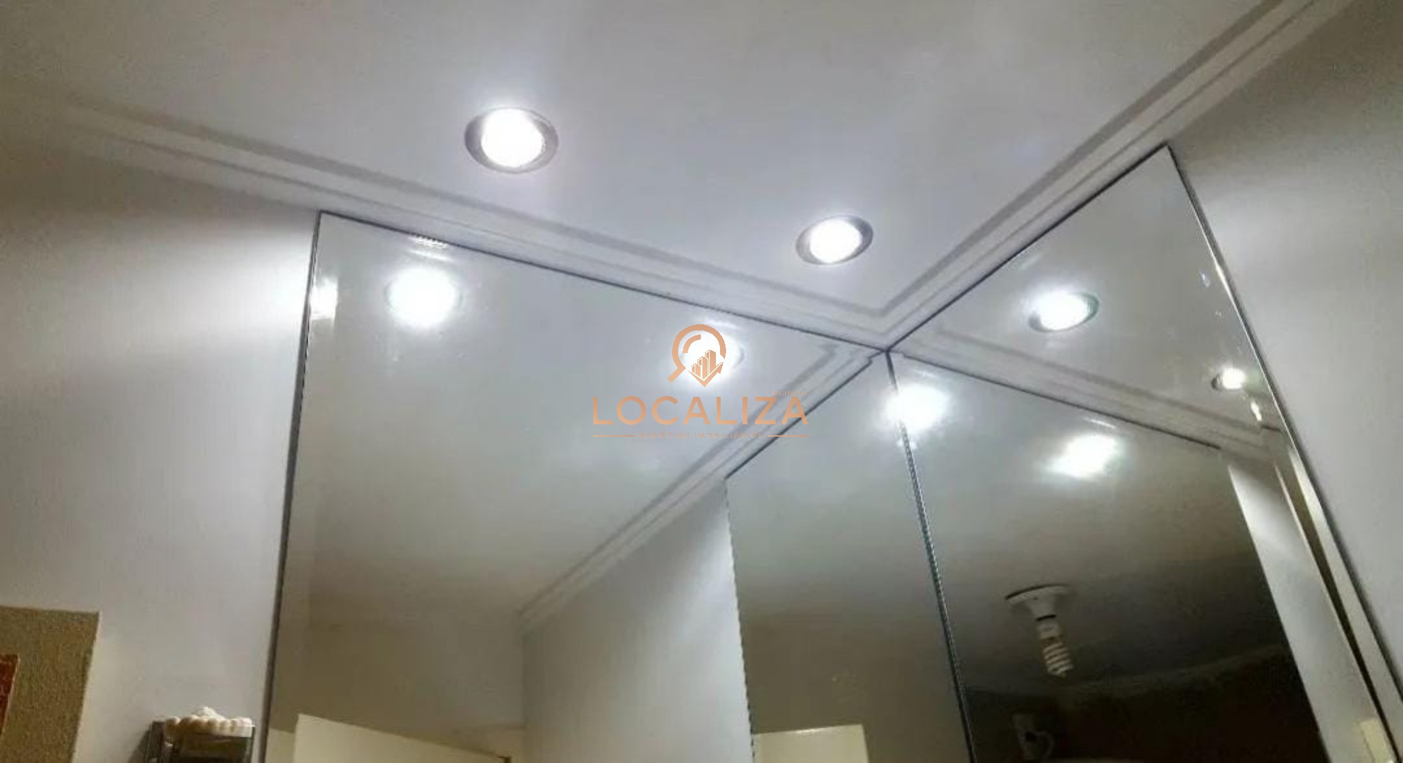 Apartamento, 3 quartos, 70 m² - Foto 5