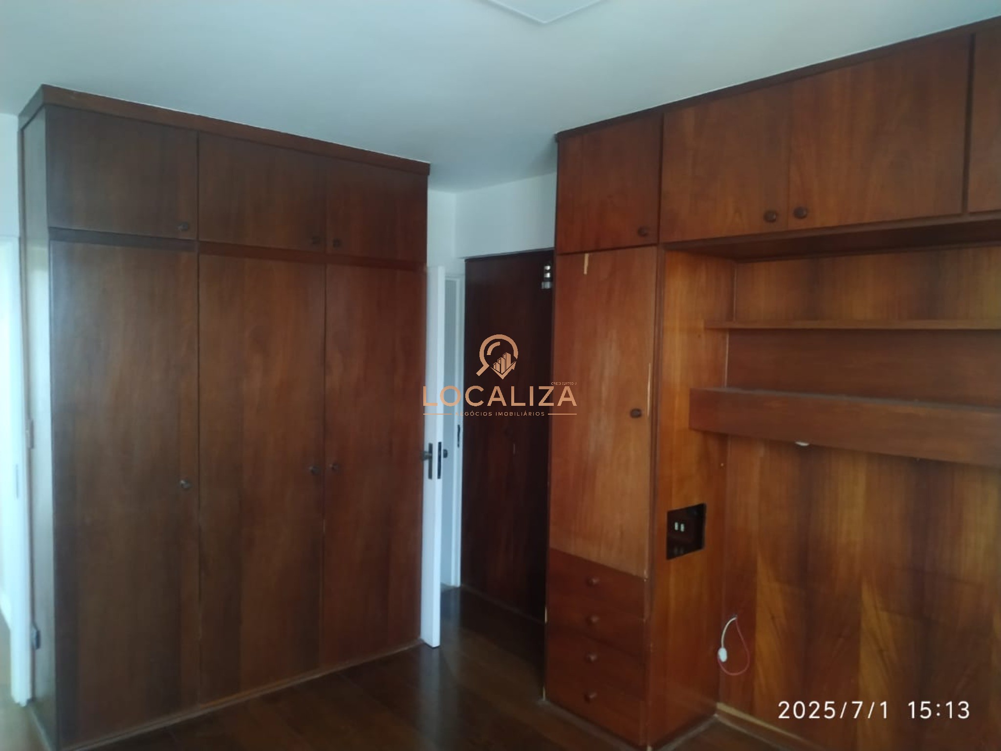 Cobertura, 4 quartos, 217 m² - Foto 2