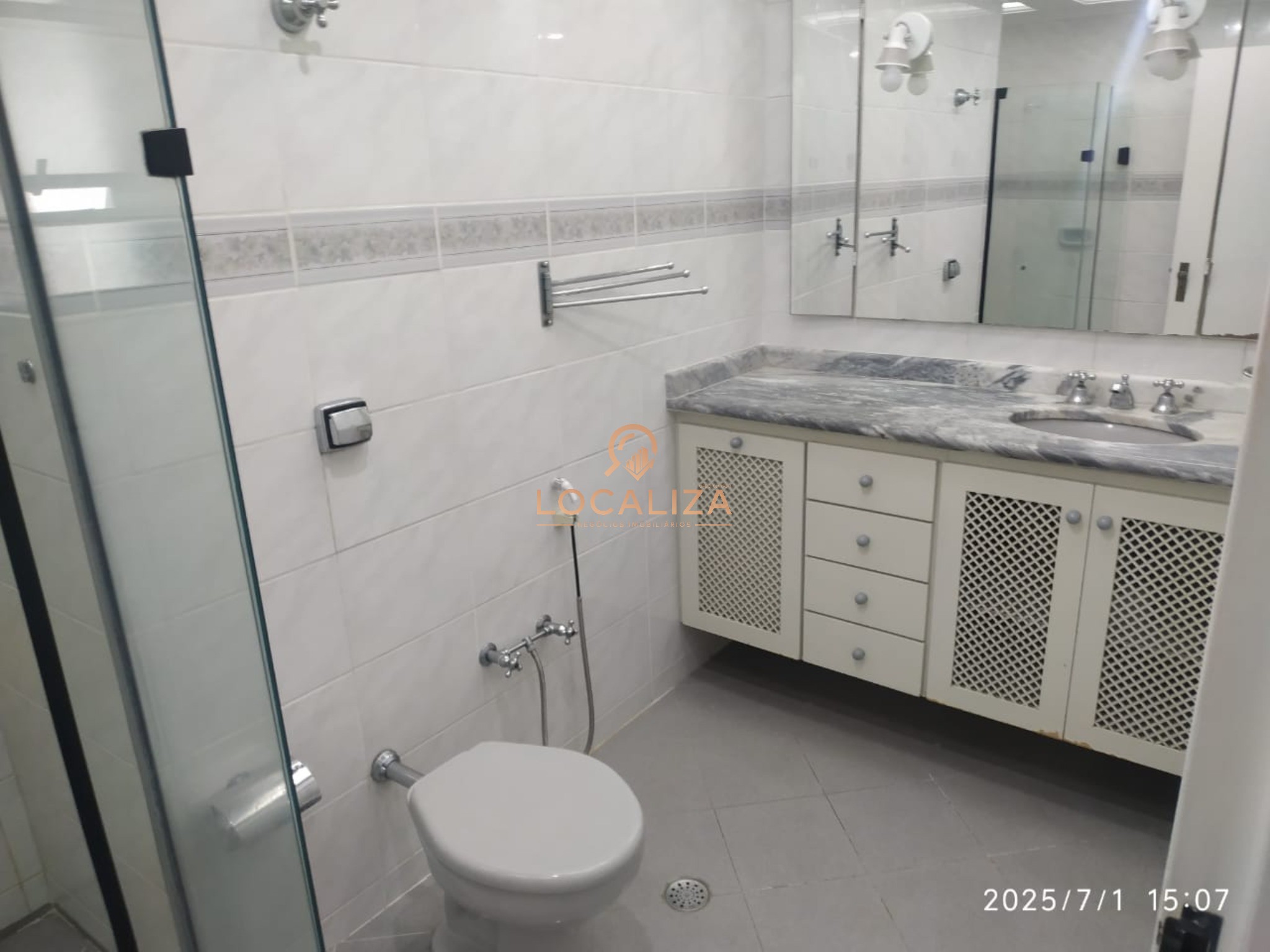 Cobertura, 4 quartos, 217 m² - Foto 26