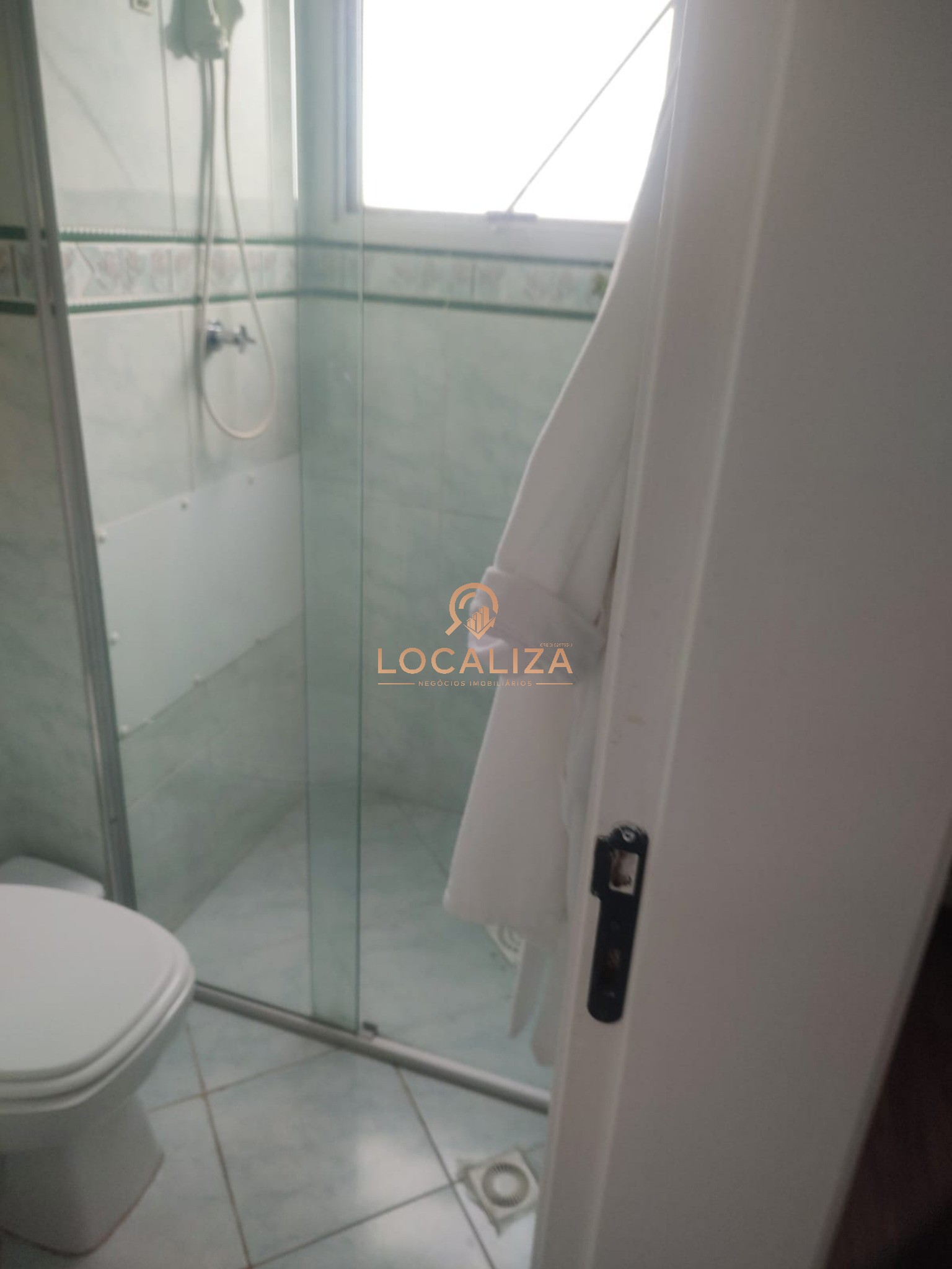 Apartamento, 3 quartos, 70 m² - Foto 14