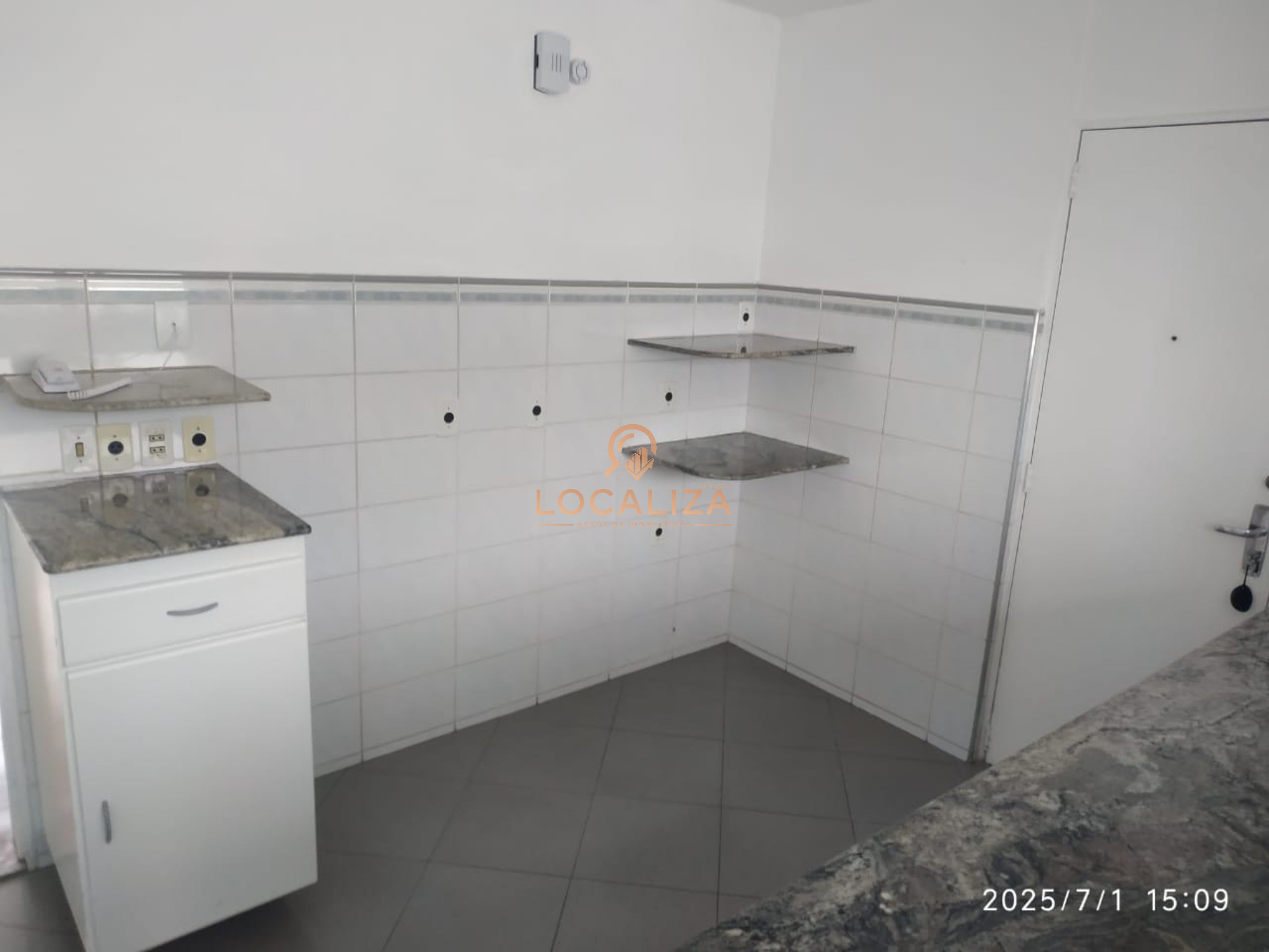 Cobertura, 4 quartos, 217 m² - Foto 21